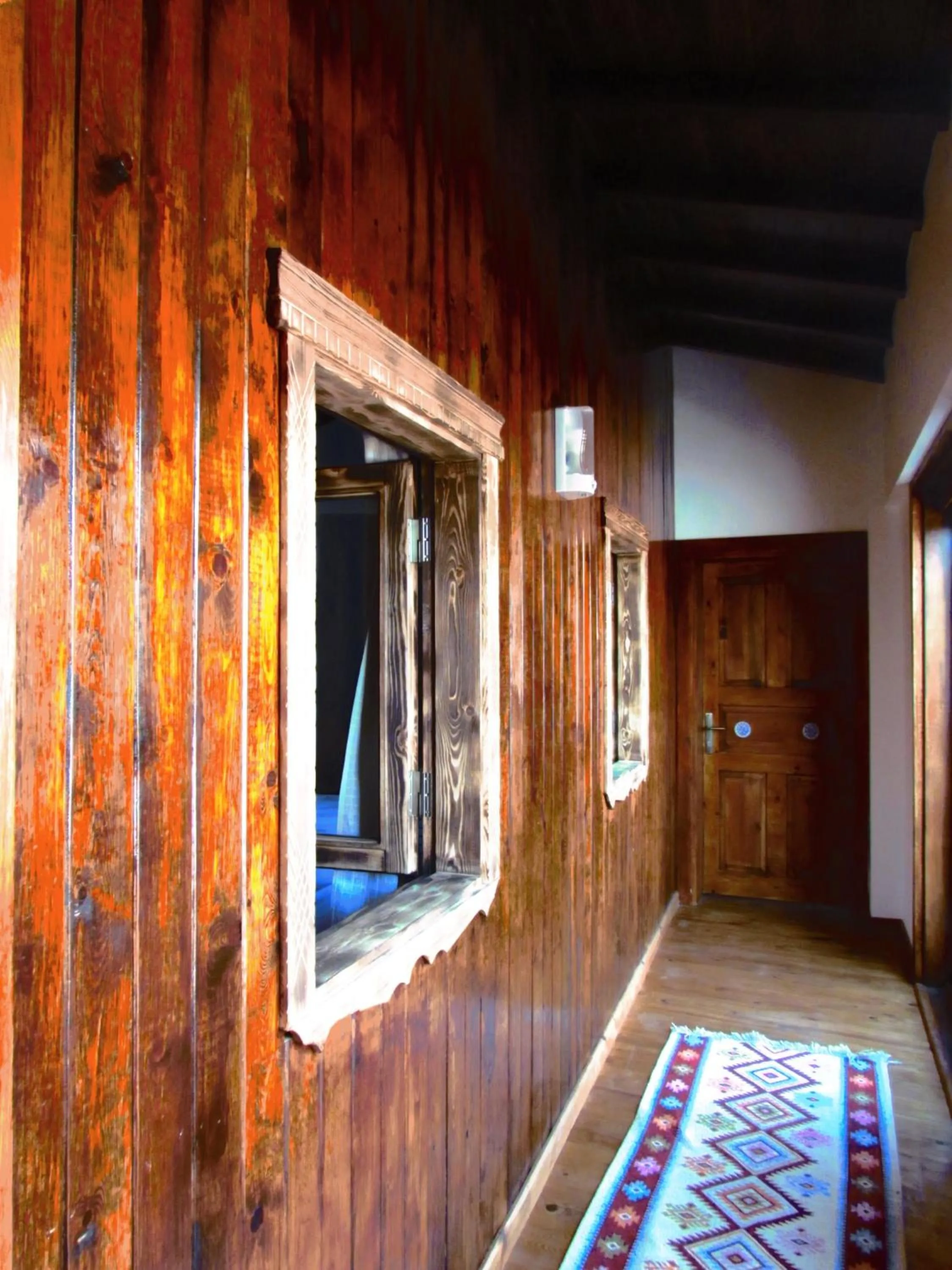 Other in Amazon Petite Palace