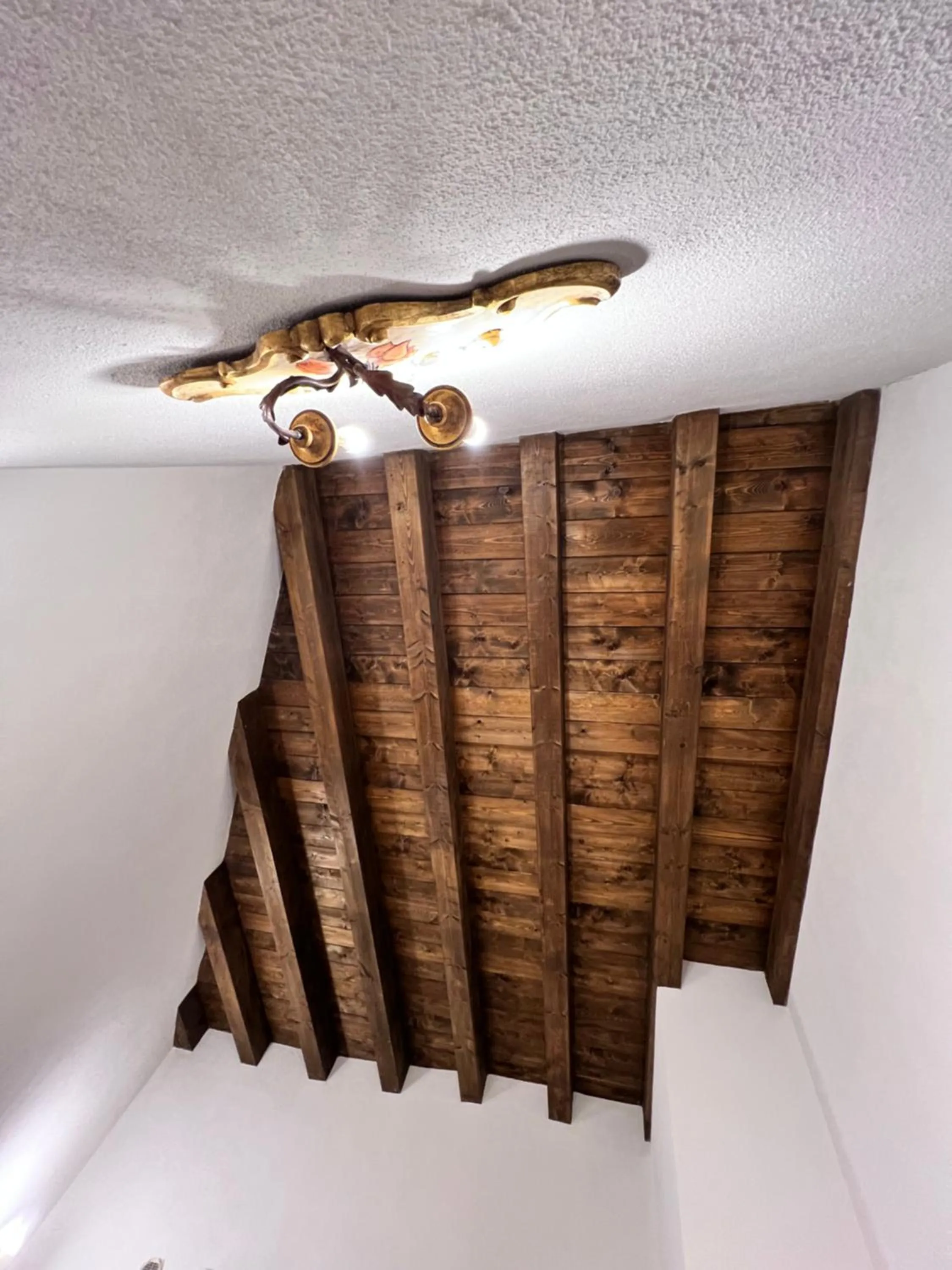 L'Antica Torre Caralis Holiday