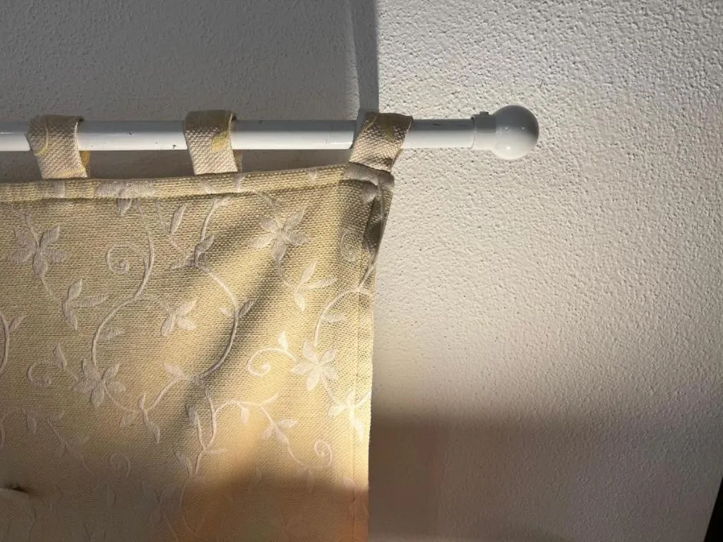 L'Antica Torre Caralis Holiday