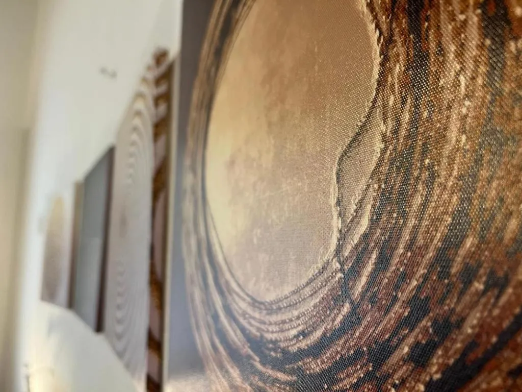 L'Antica Torre Caralis Holiday