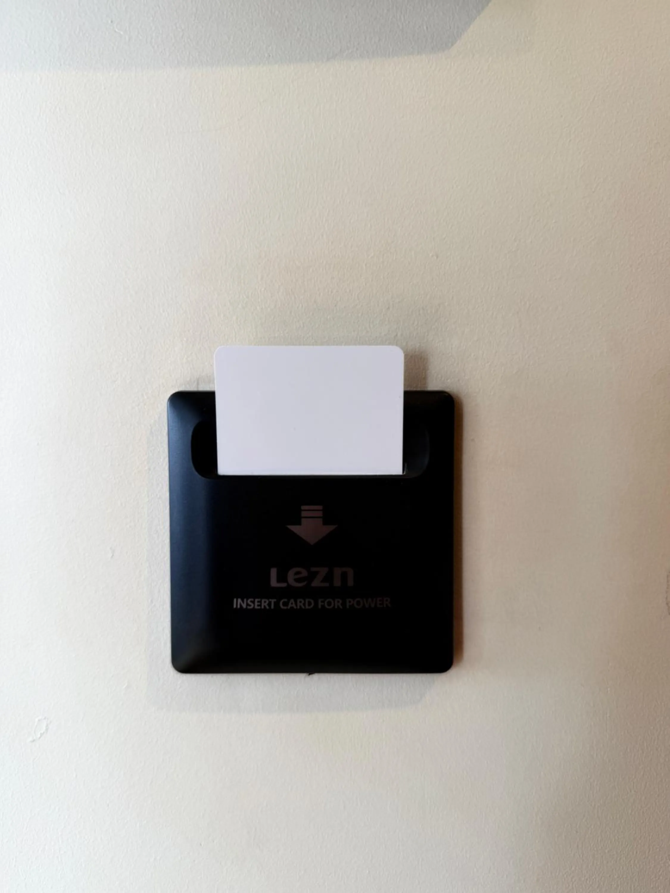 Eco green pyramids hotel