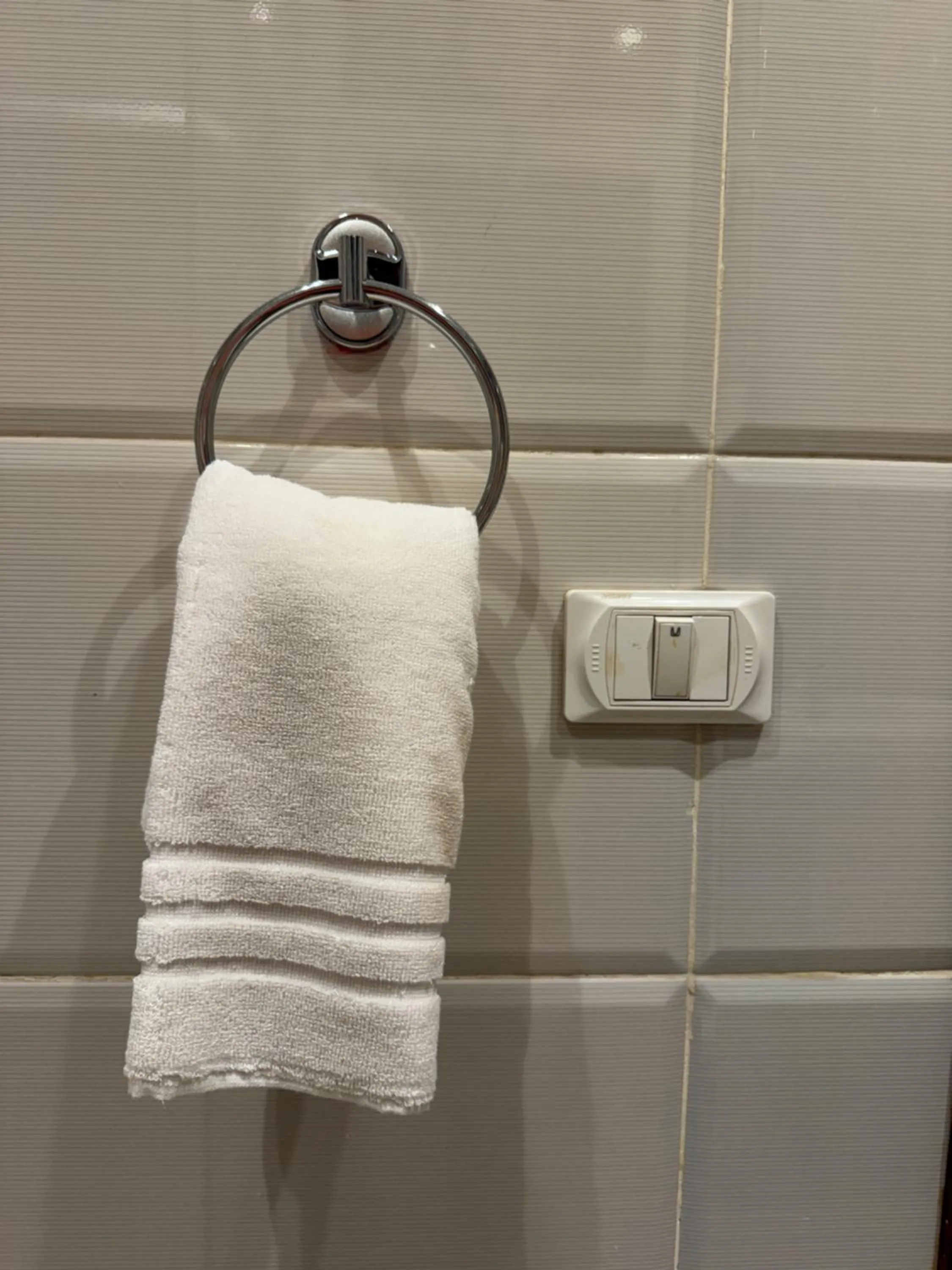 Eco green pyramids hotel