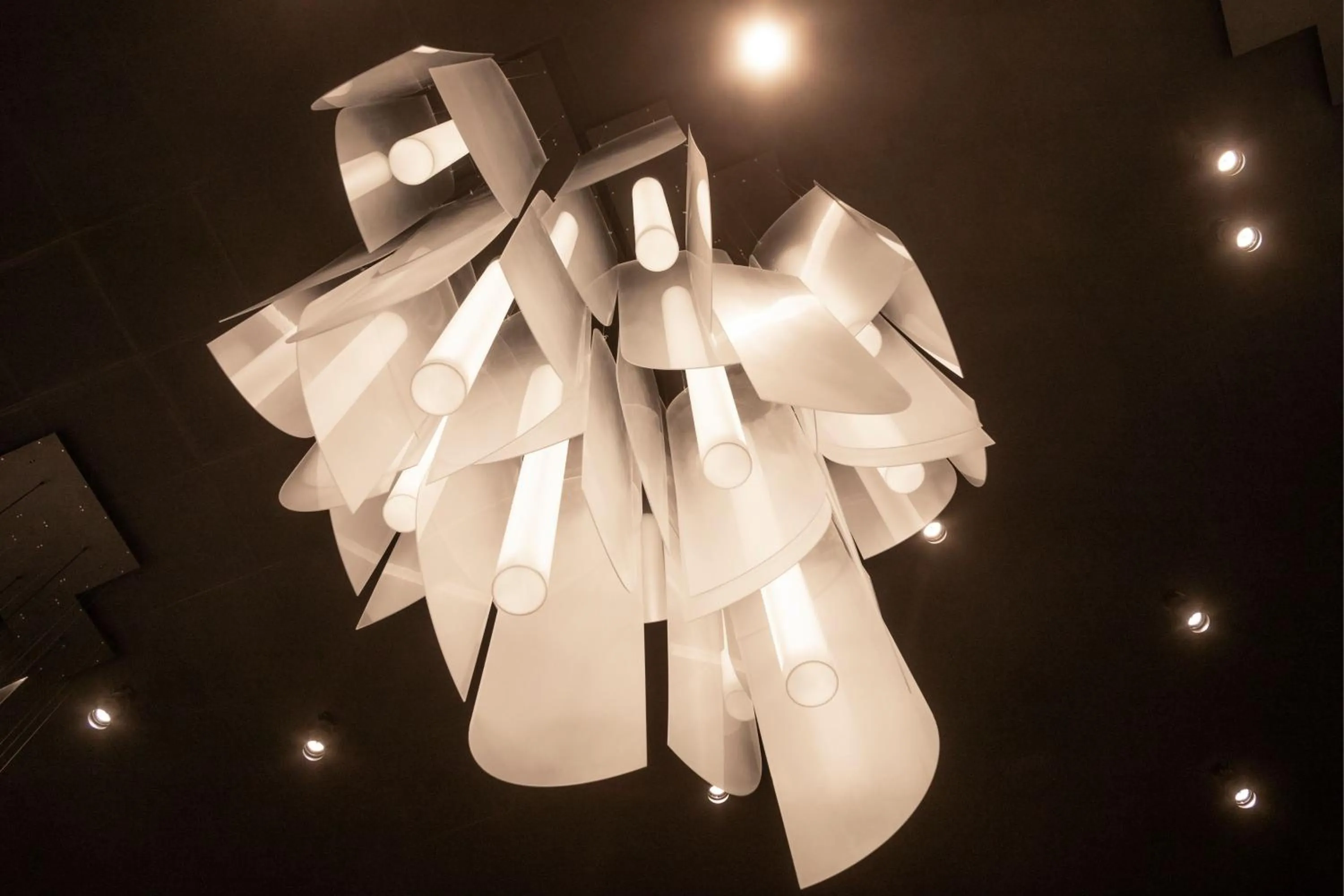 View (from property/room) in The Westin Las Vegas Hotel & Spa