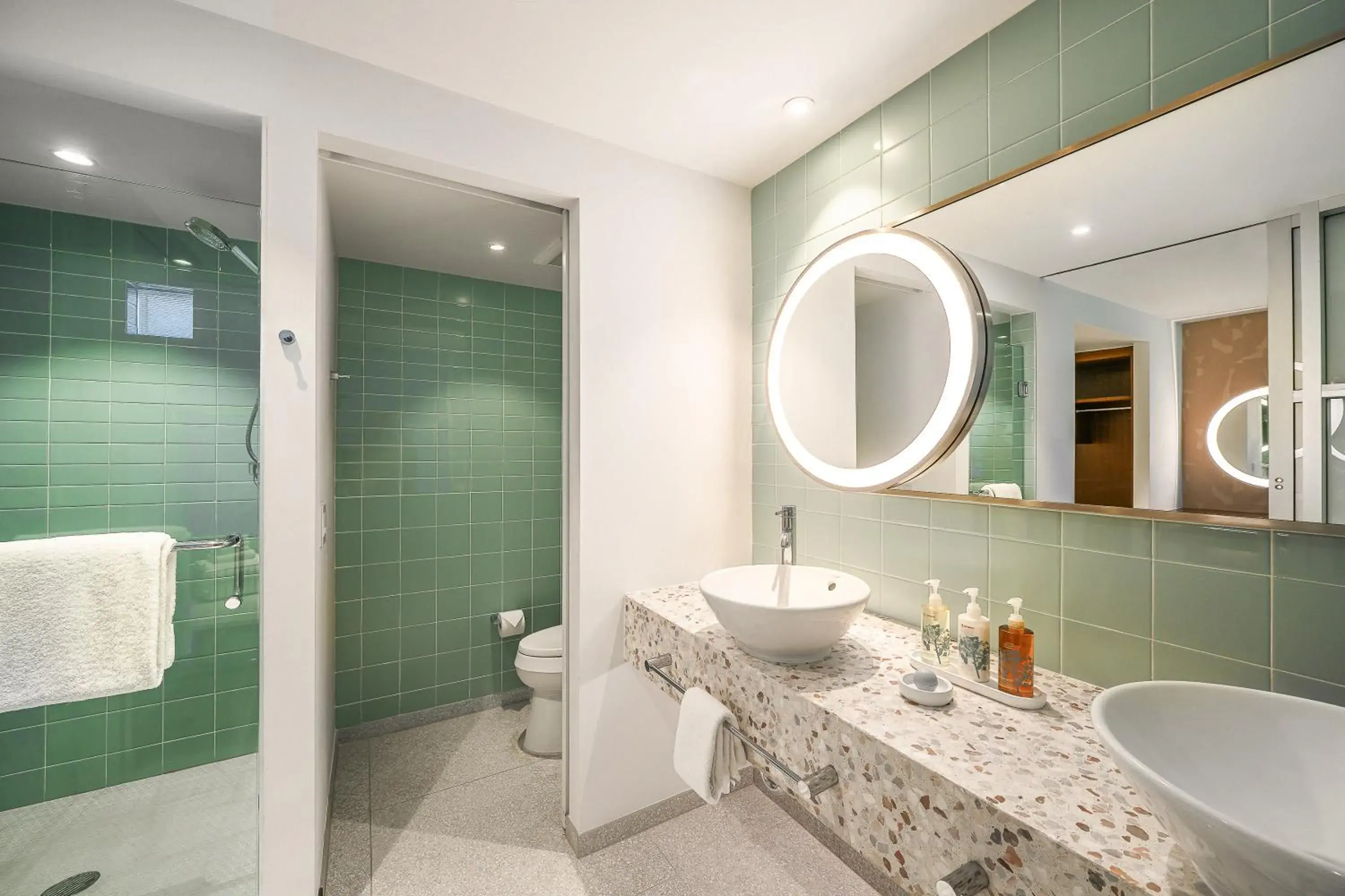 Standard Double Room in Hotel Valley Ho Standard Double Room in Hotel Valley Ho