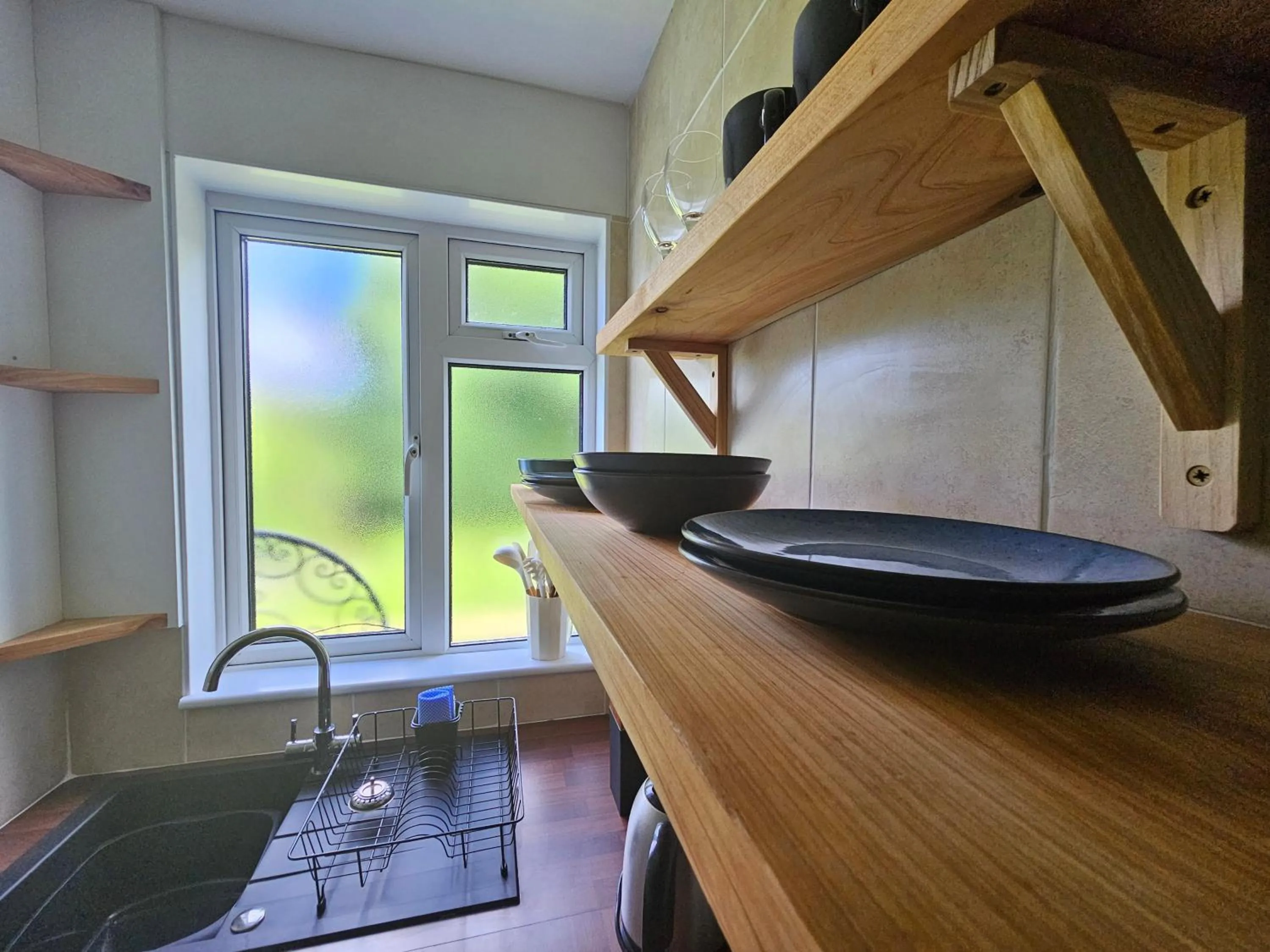 Trengilly Wartha Inn