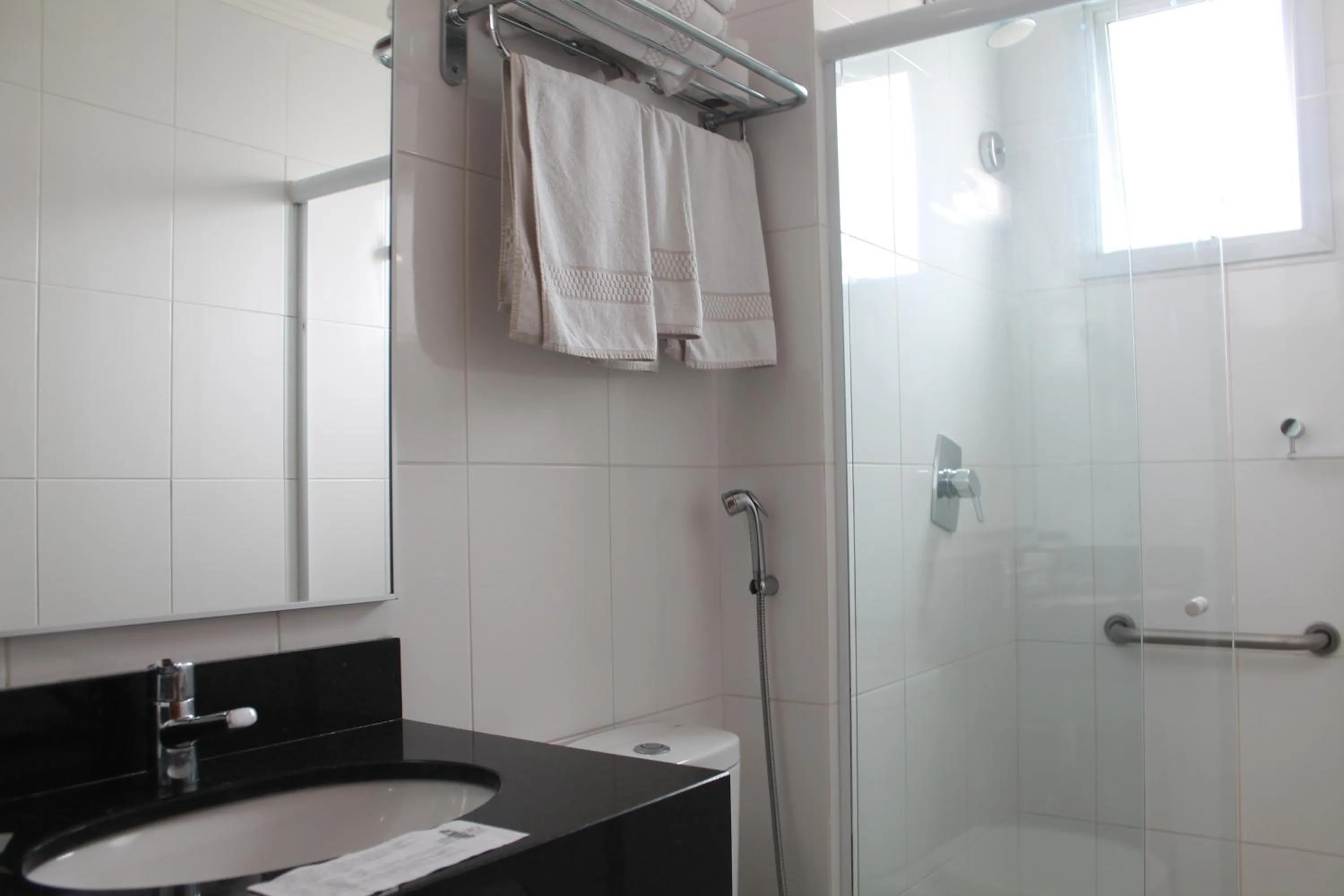 Varadero Palace Hotel