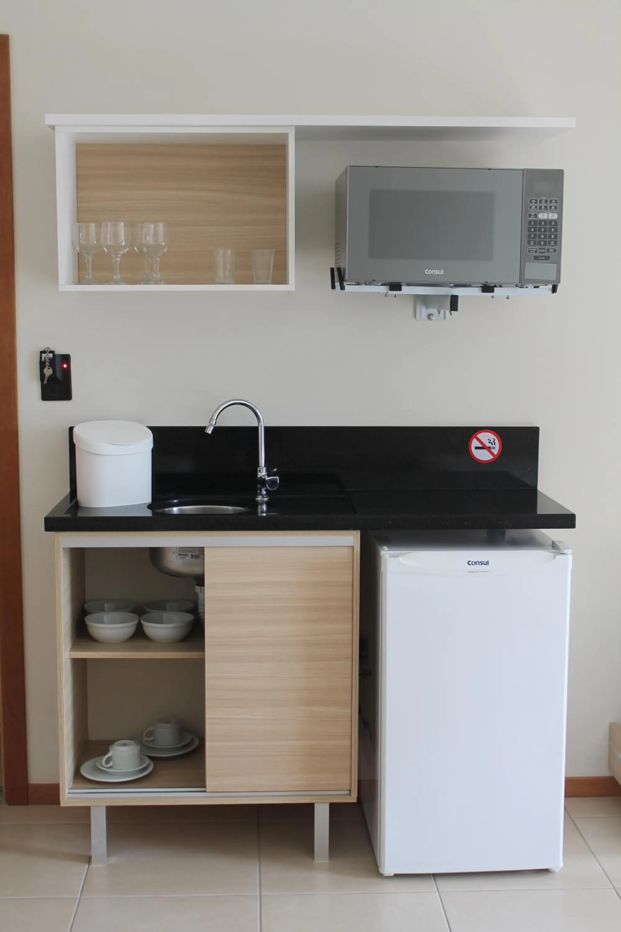 Varadero Palace Hotel