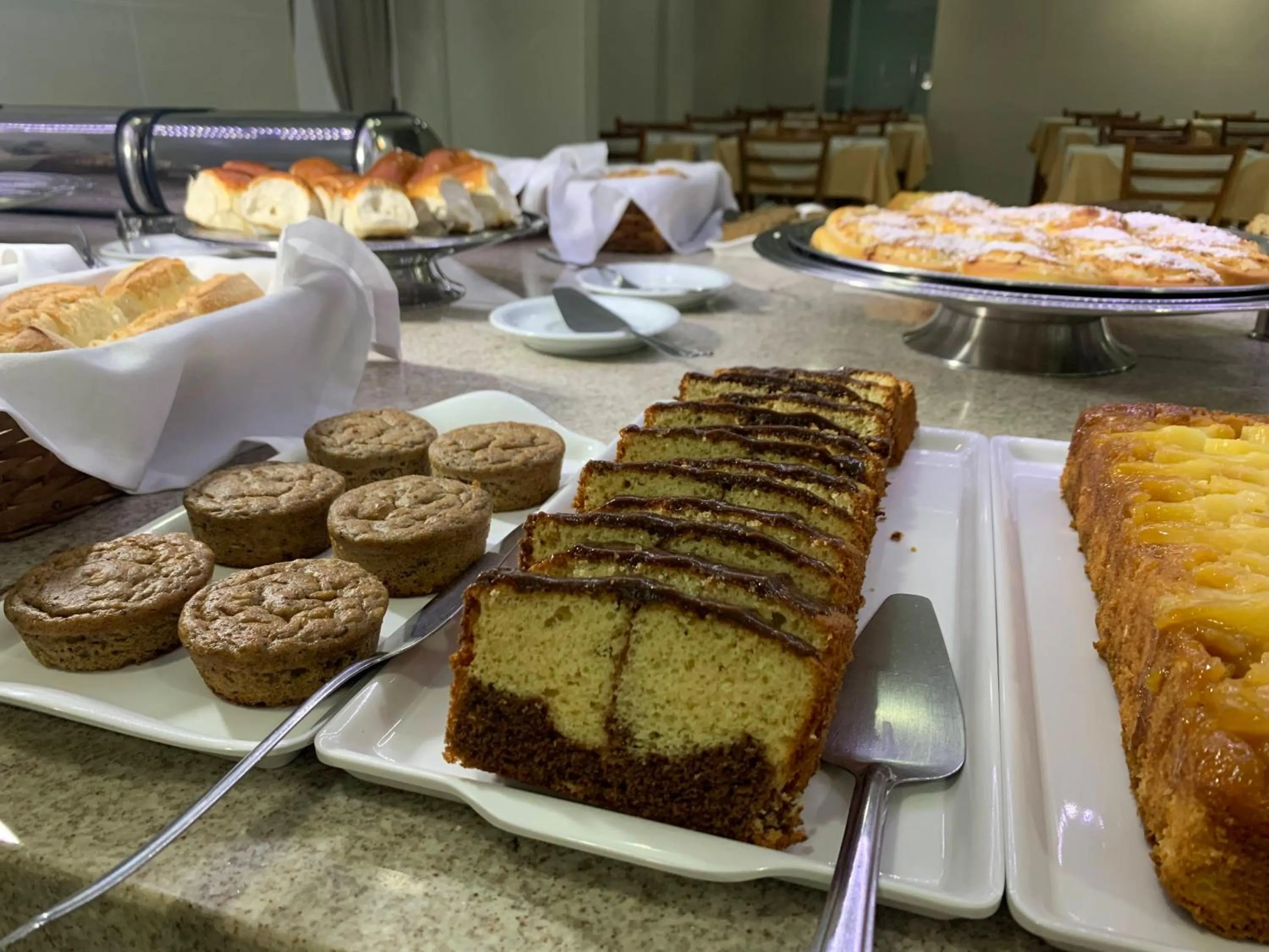 Varadero Palace Hotel