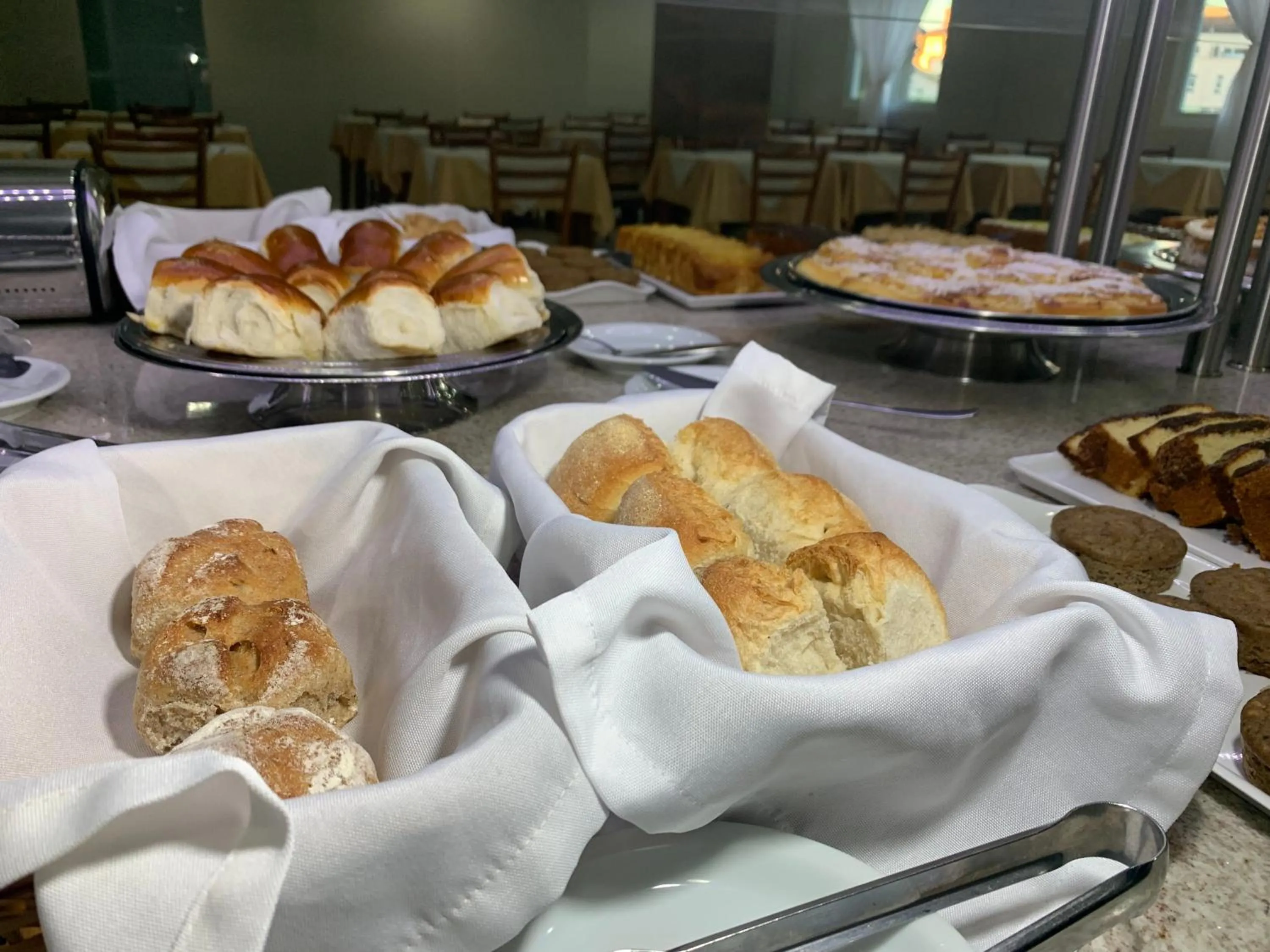 Varadero Palace Hotel