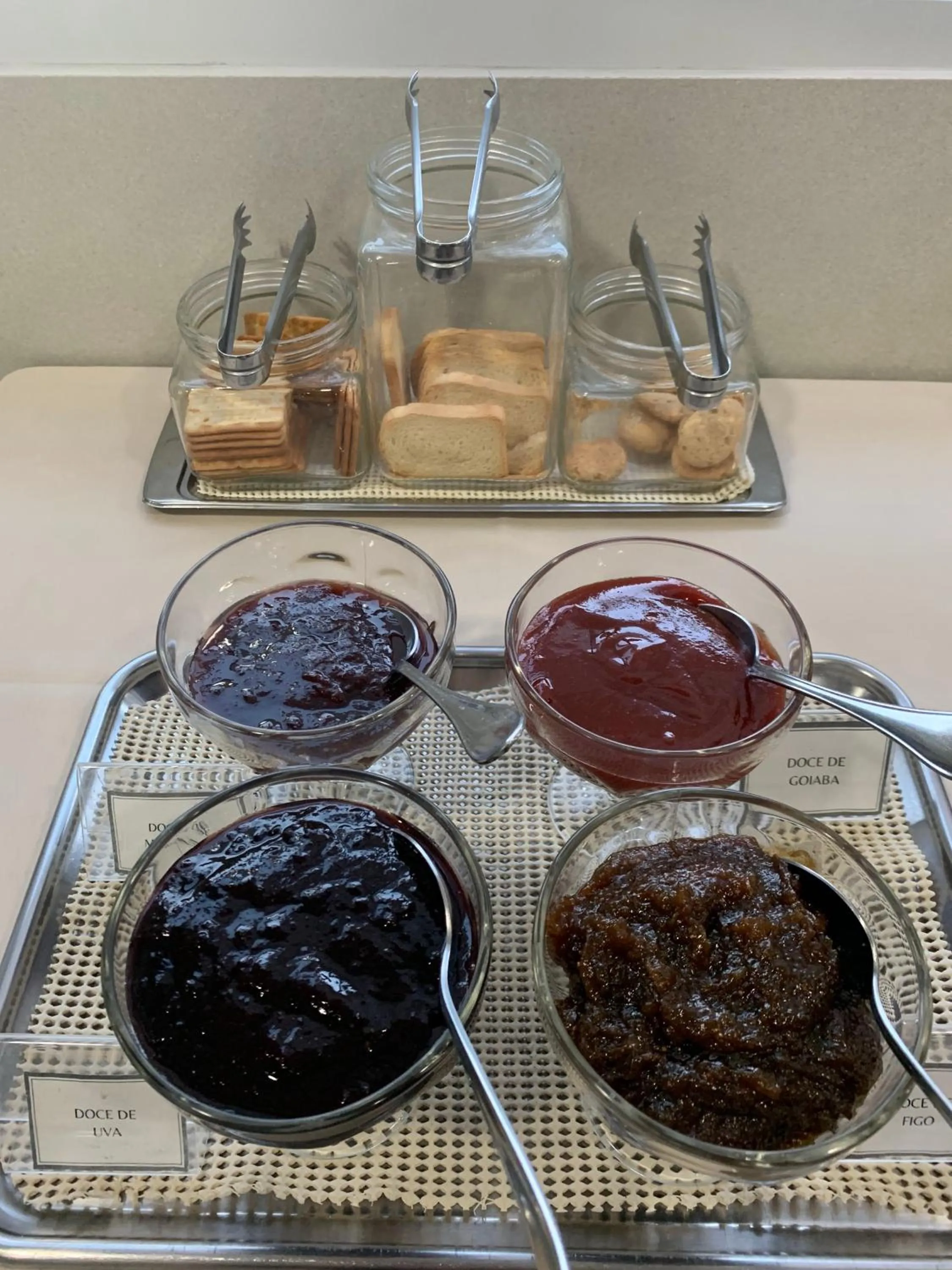 Varadero Palace Hotel