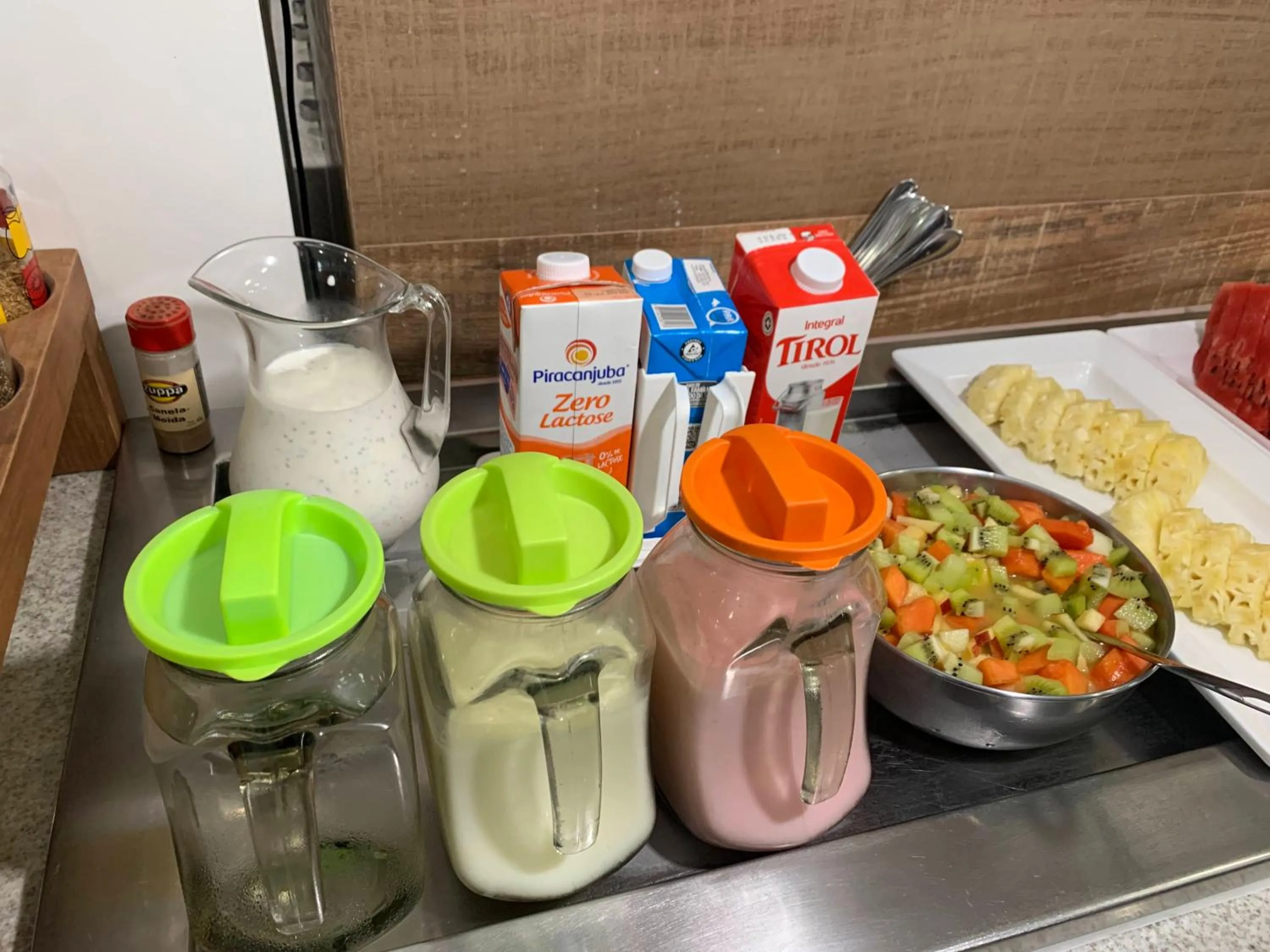 Varadero Palace Hotel