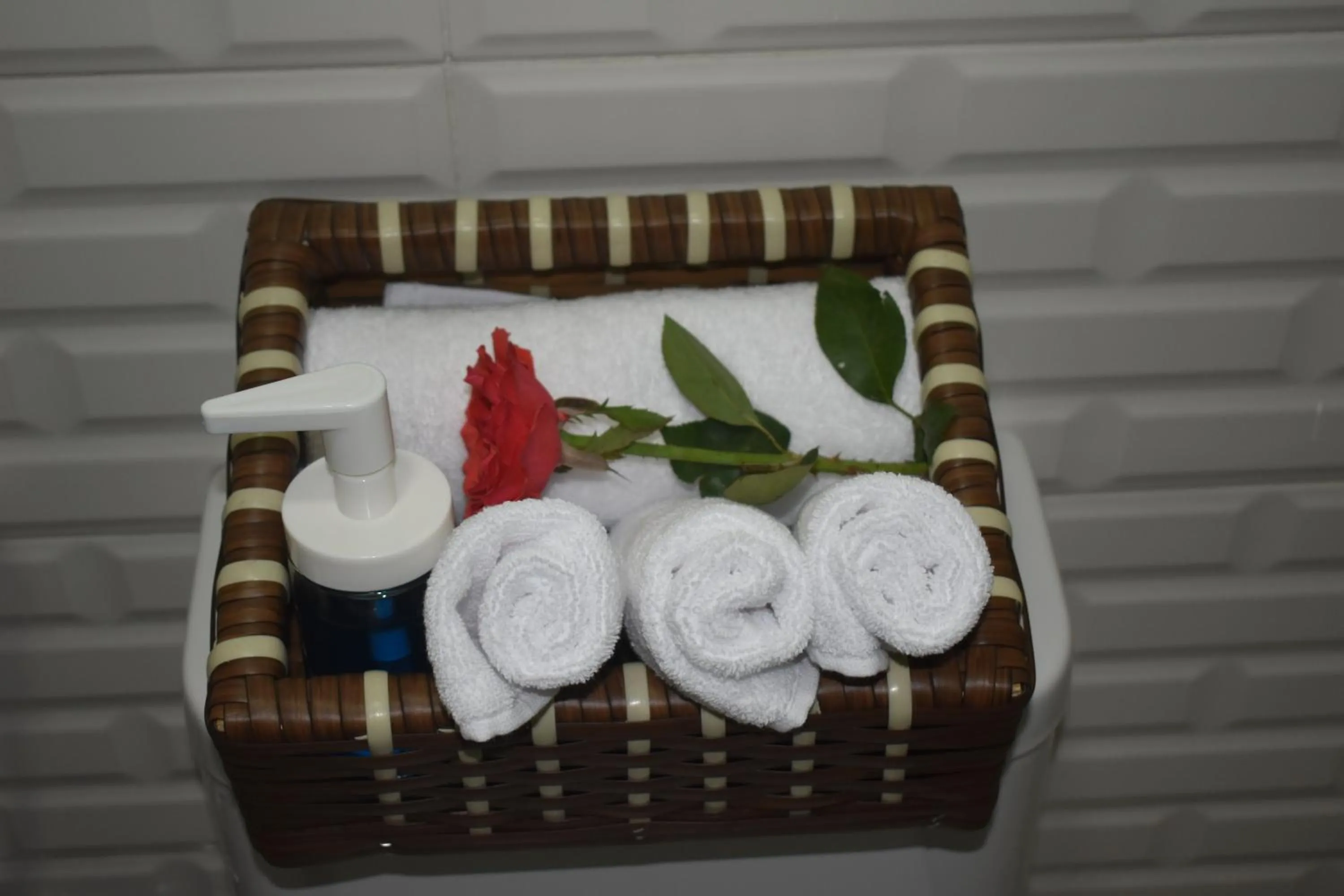 columbia downtown cairo