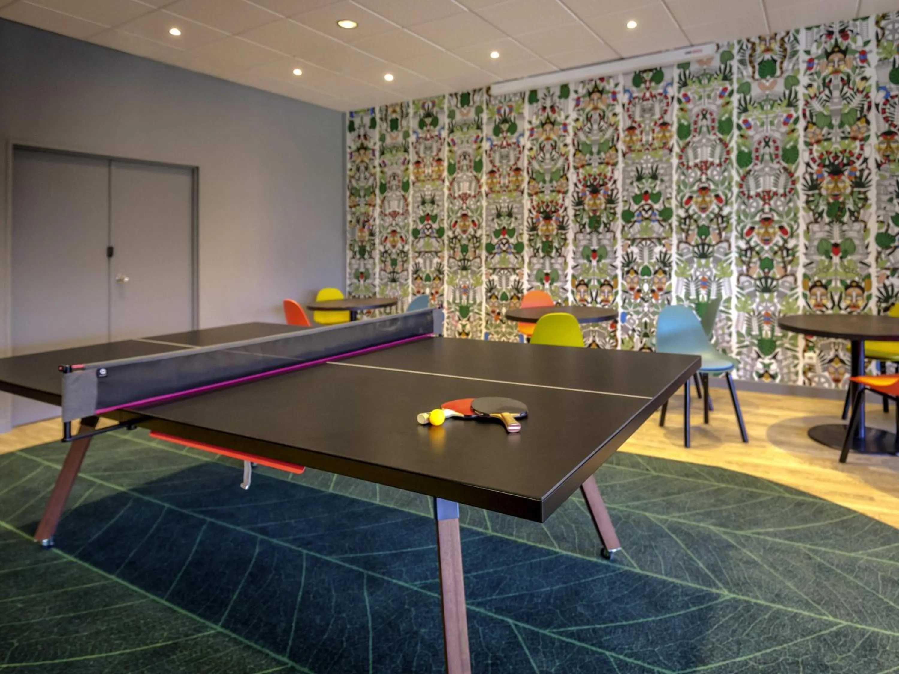 Other in Mercure Cavaillon