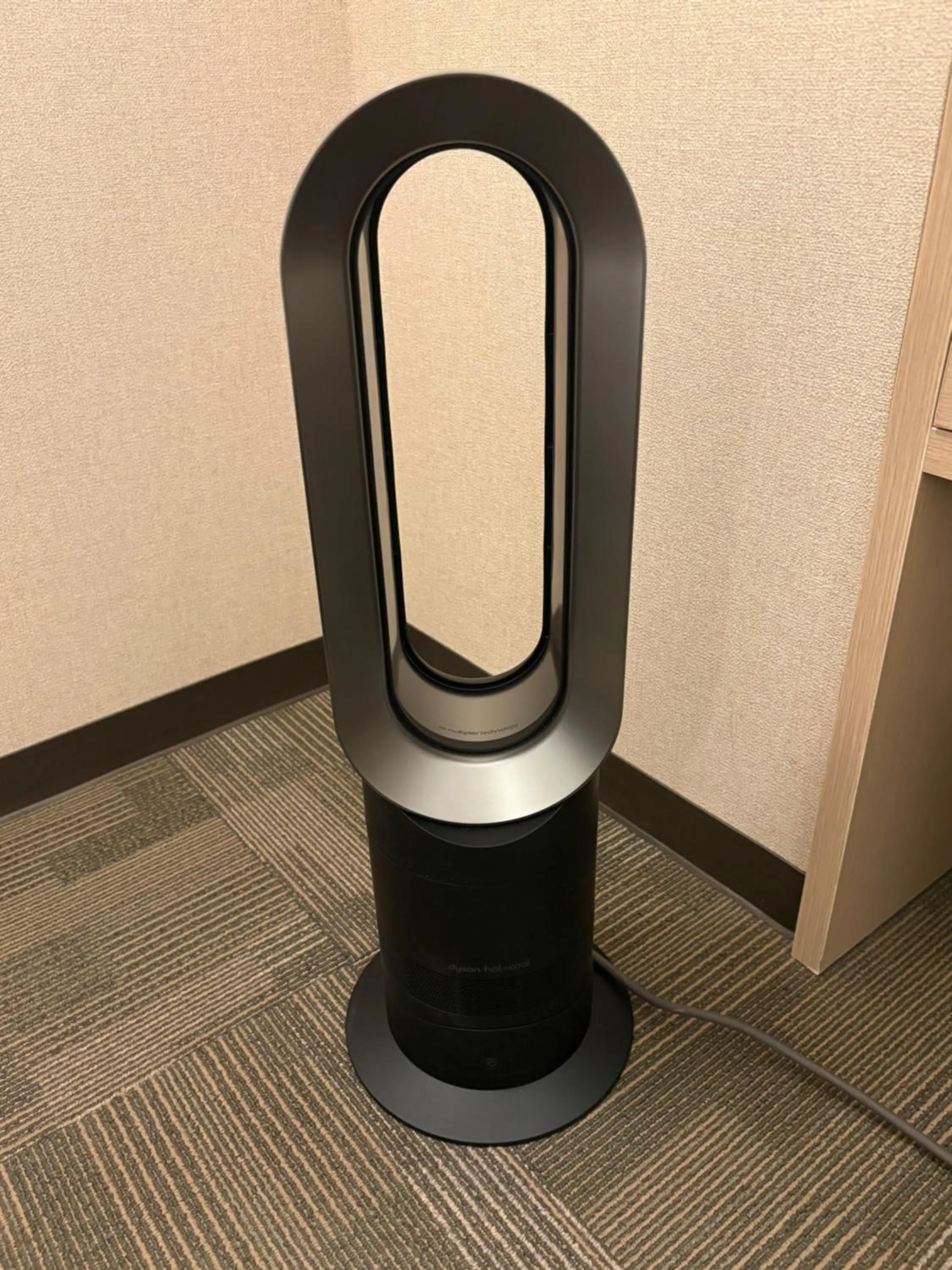 Bedroom in Toyoko Inn Ulsan Samsan