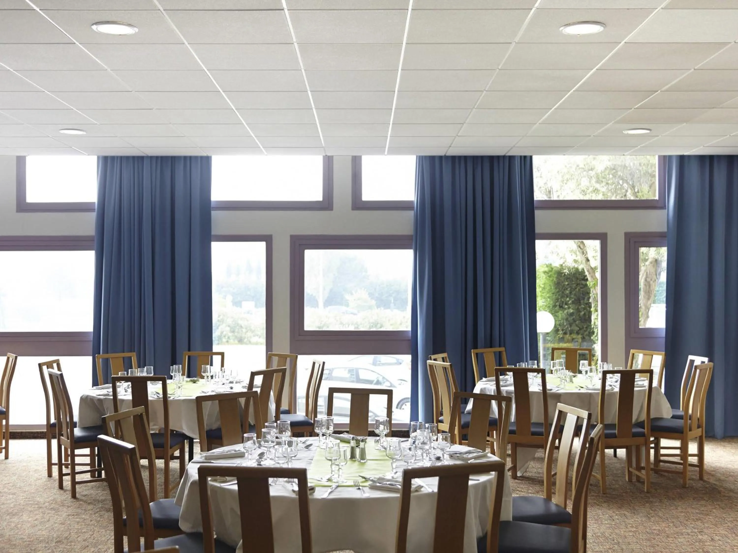 Other in ibis Styles Arles Palais des Congrès