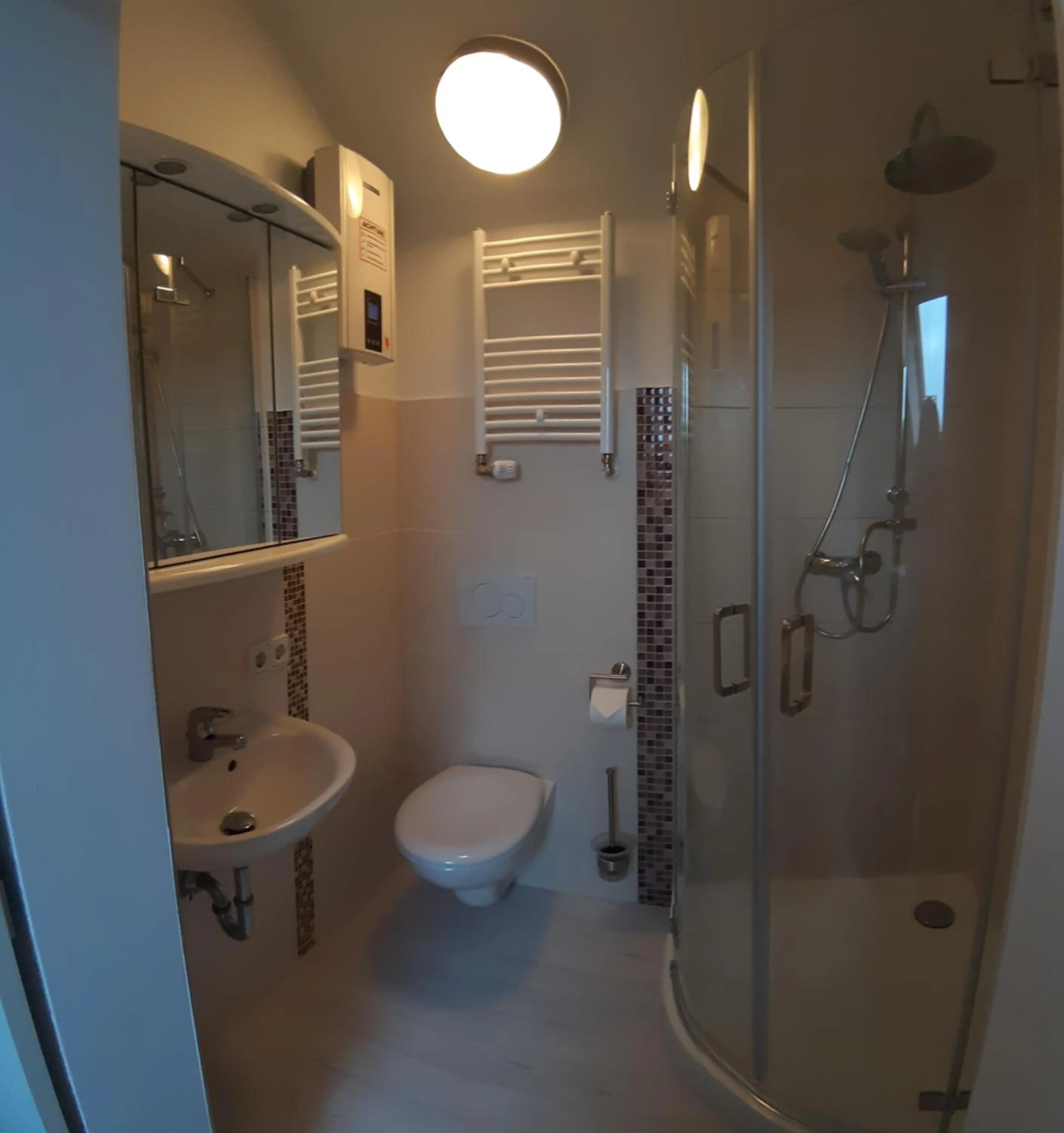 Other in ApartmentHotel Vollumen