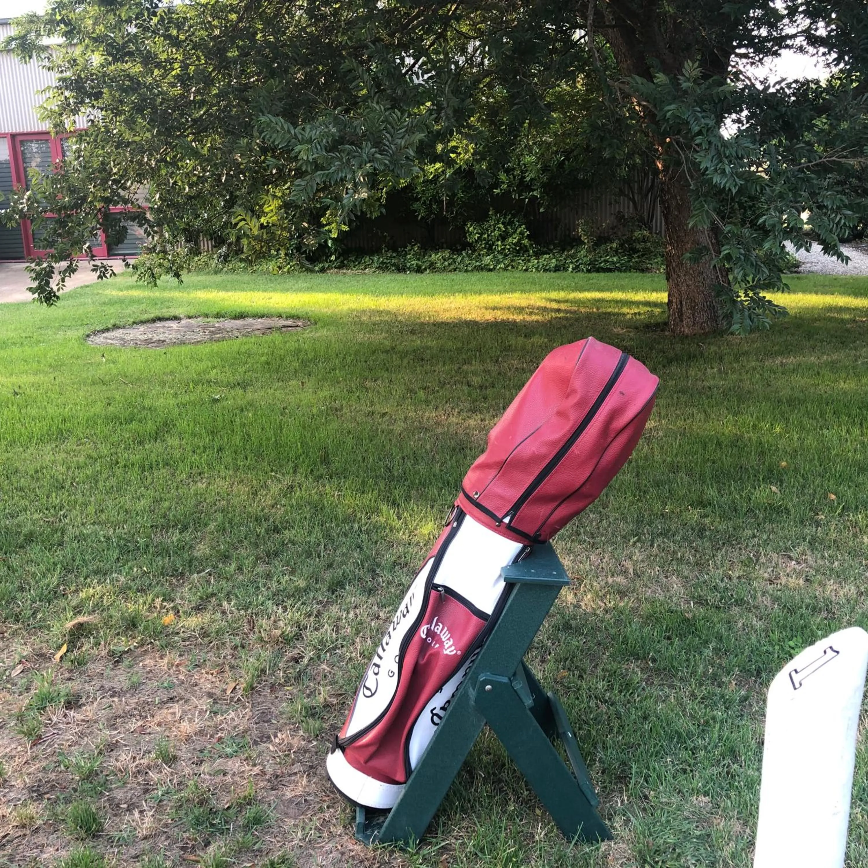 Activities in Altitude221