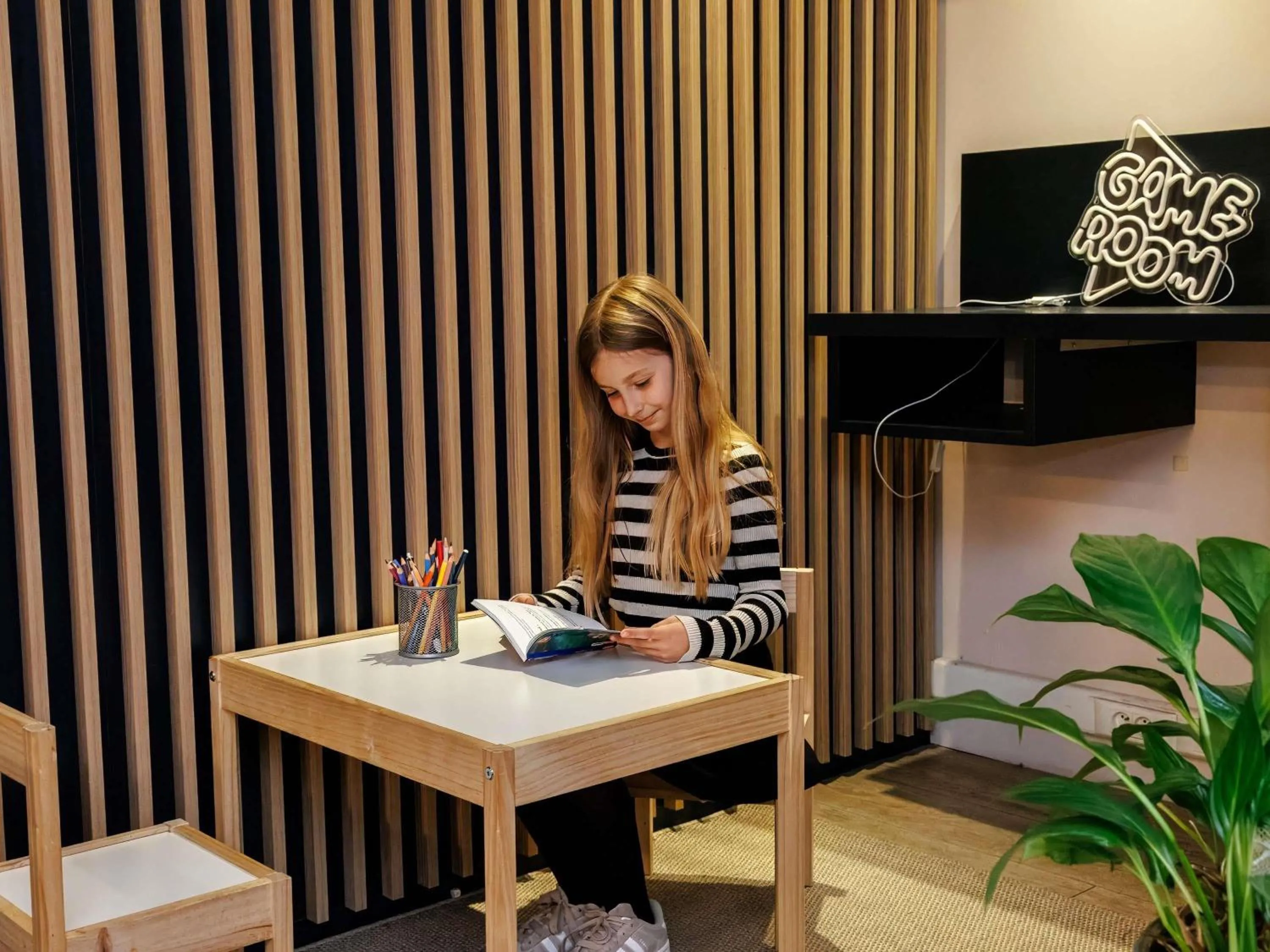 Other in Mercure Rouen Centre Cathédrale