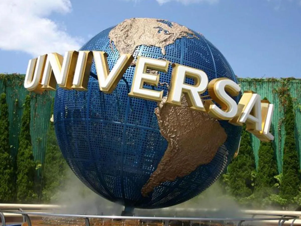 Nearby landmark in Astil Hotel Juso Precious