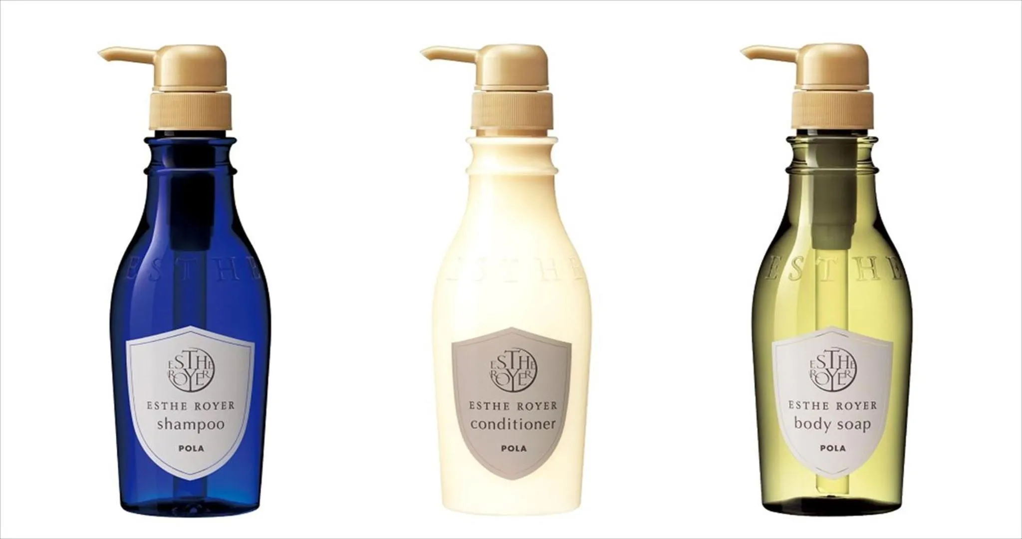 Bathroom in YADOYA Uguisu