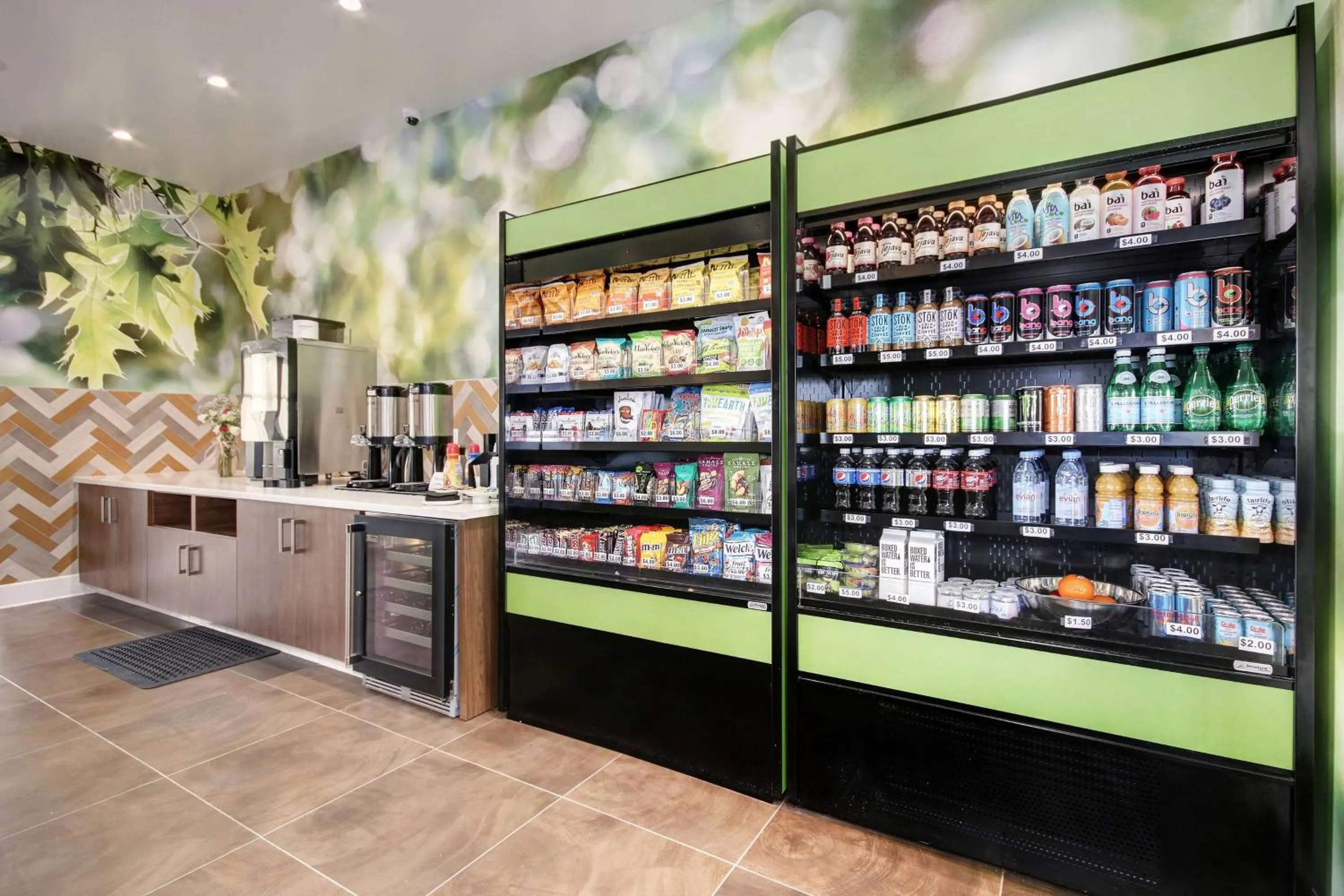 Other in Wyndham Garden Sacramento Airport Natomas