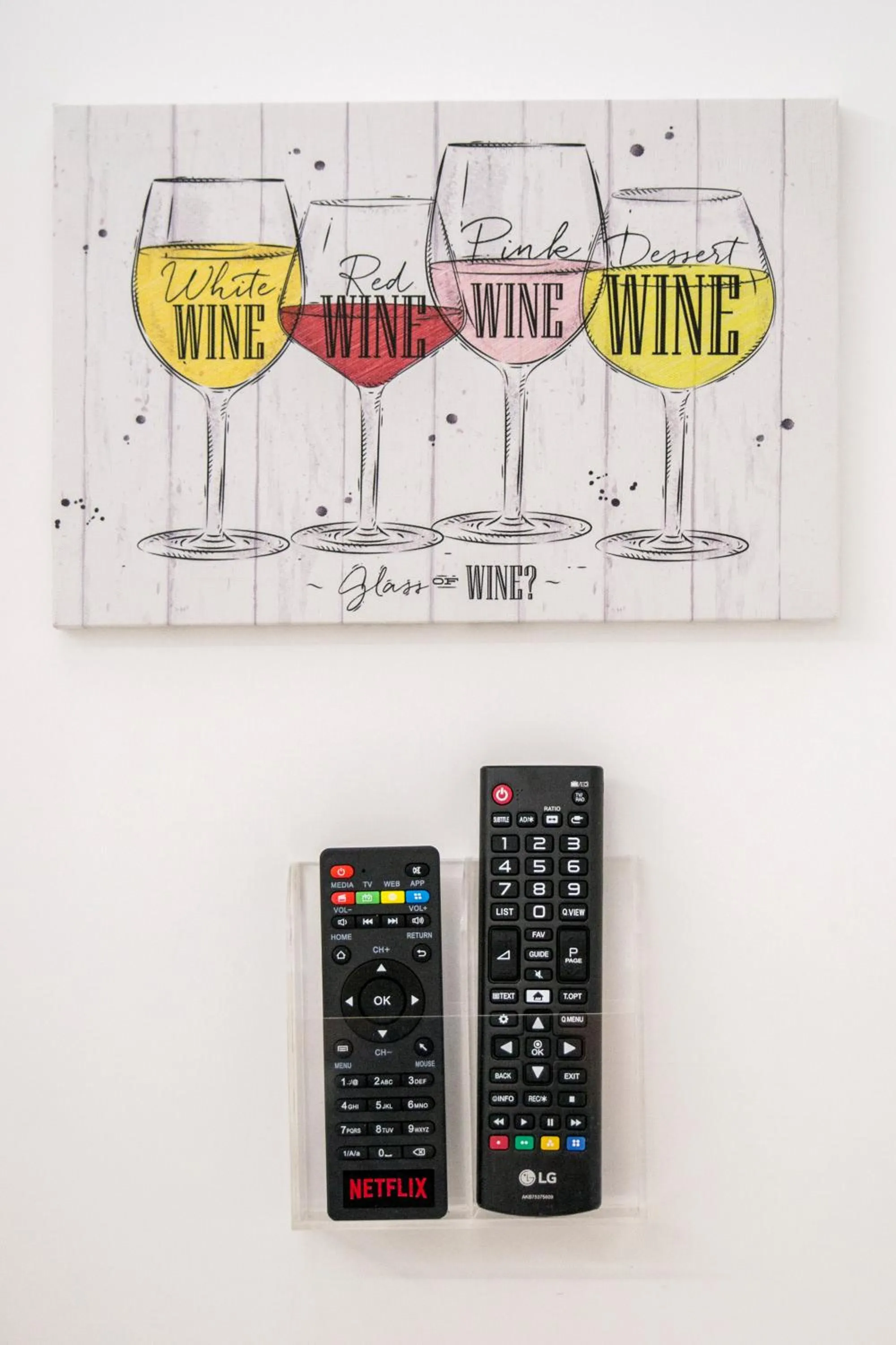 Napoli Central Station Studio