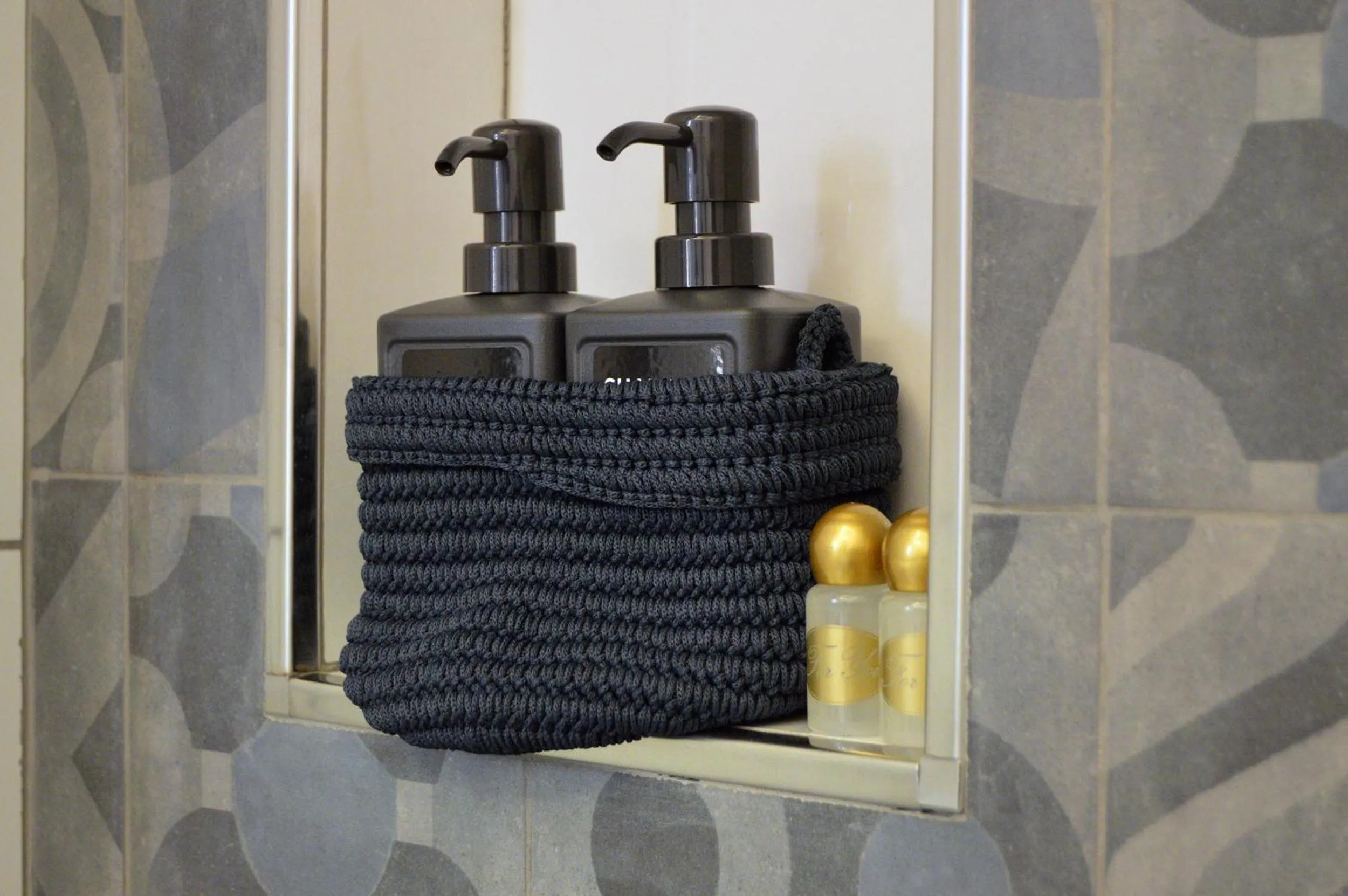 Napoli Central Station Studio