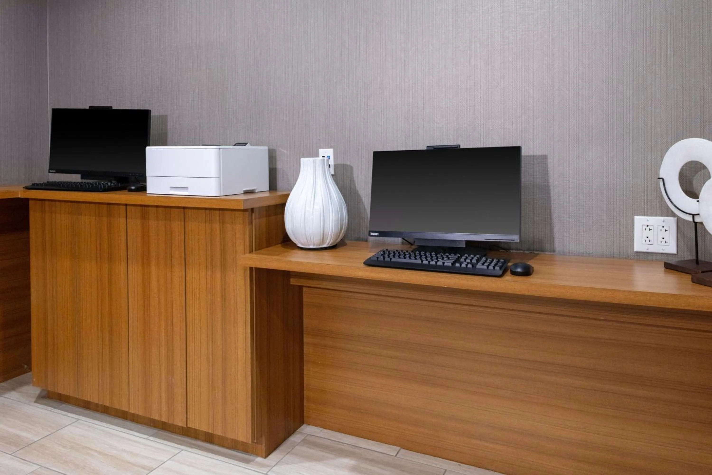 Other in SpringHill Suites Atlanta Alpharetta/Roswell