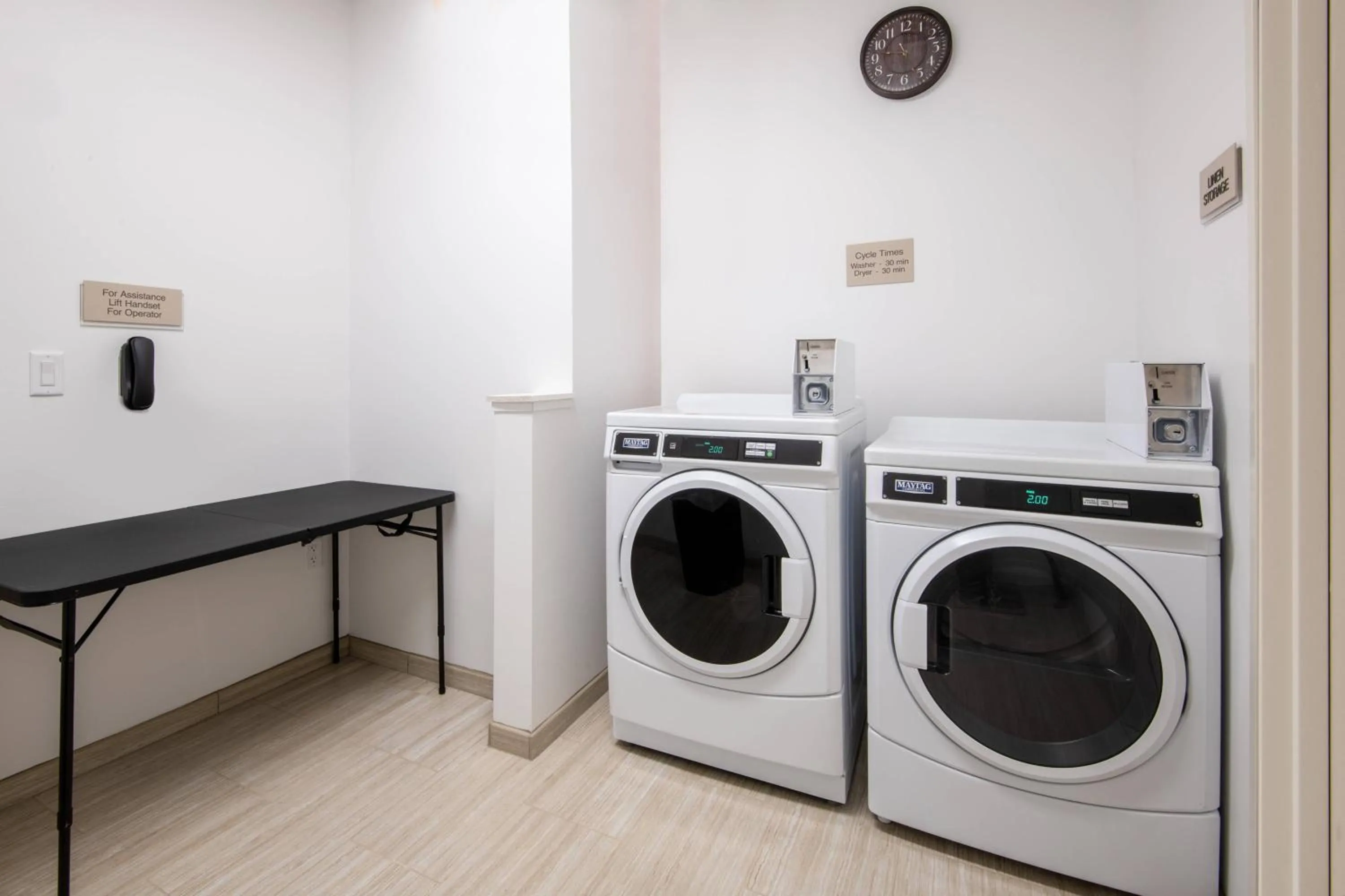 Other in SpringHill Suites Denver Parker