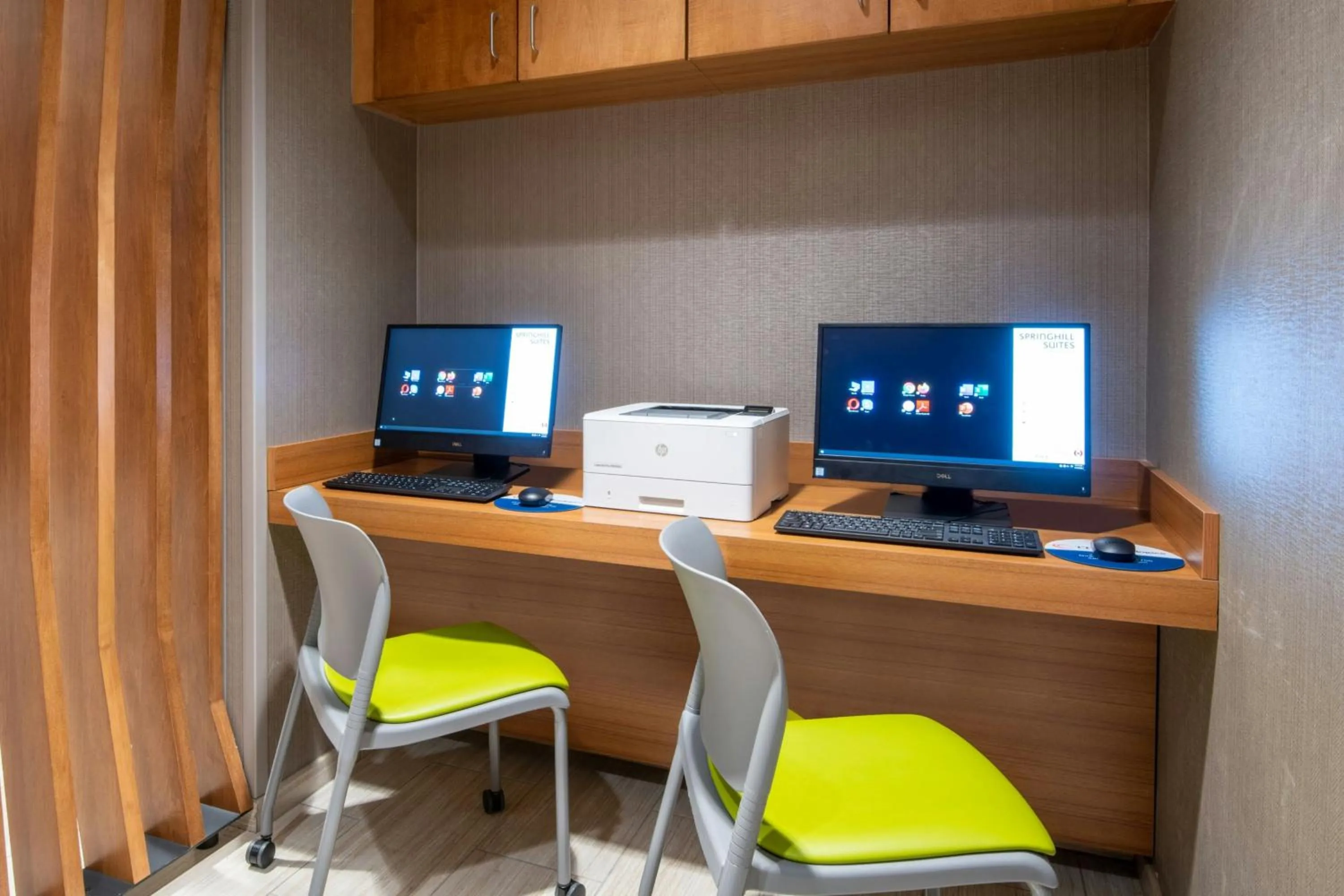 Other in SpringHill Suites Denver Parker