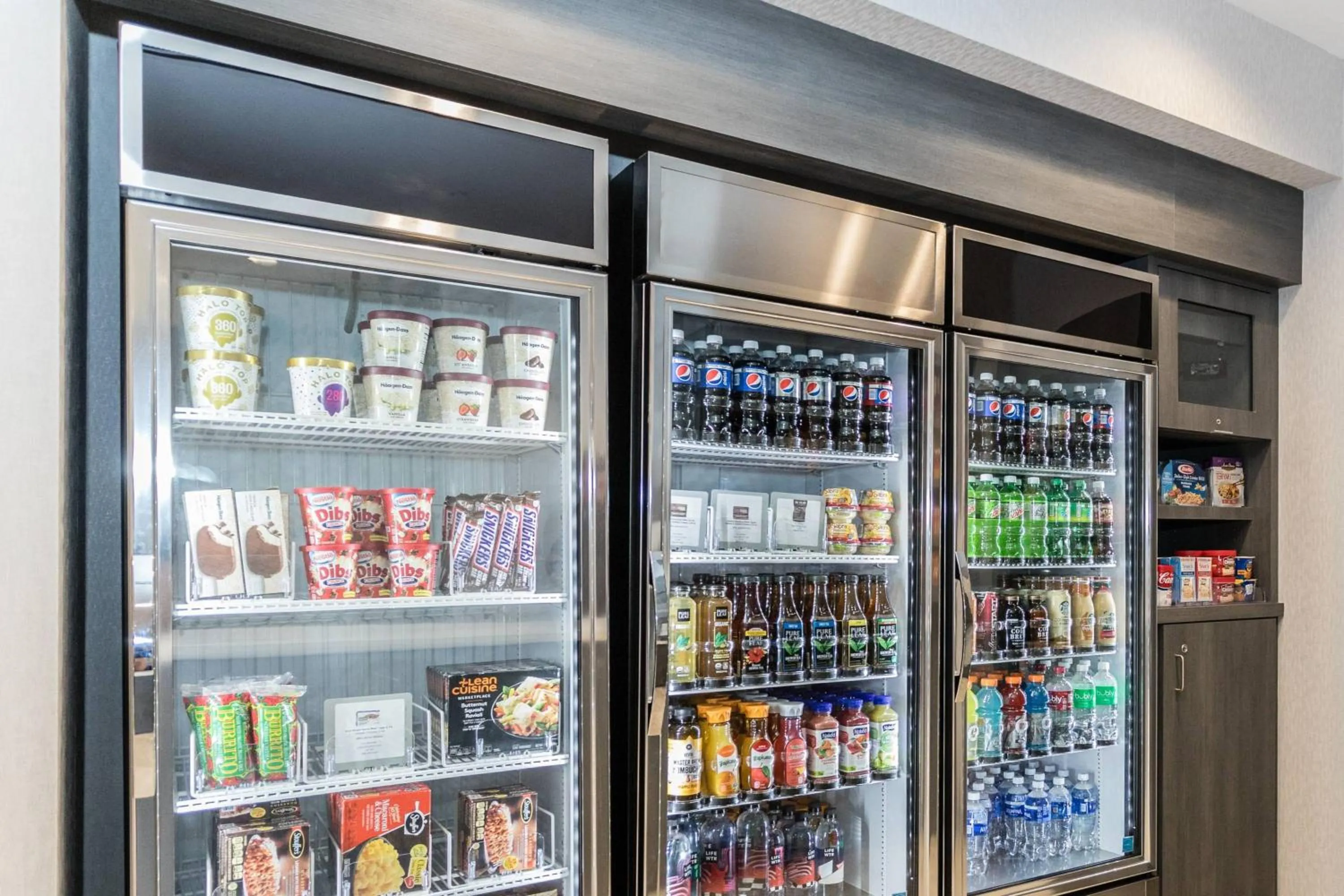 Other in TownePlace Suites Port St. Lucie I-95