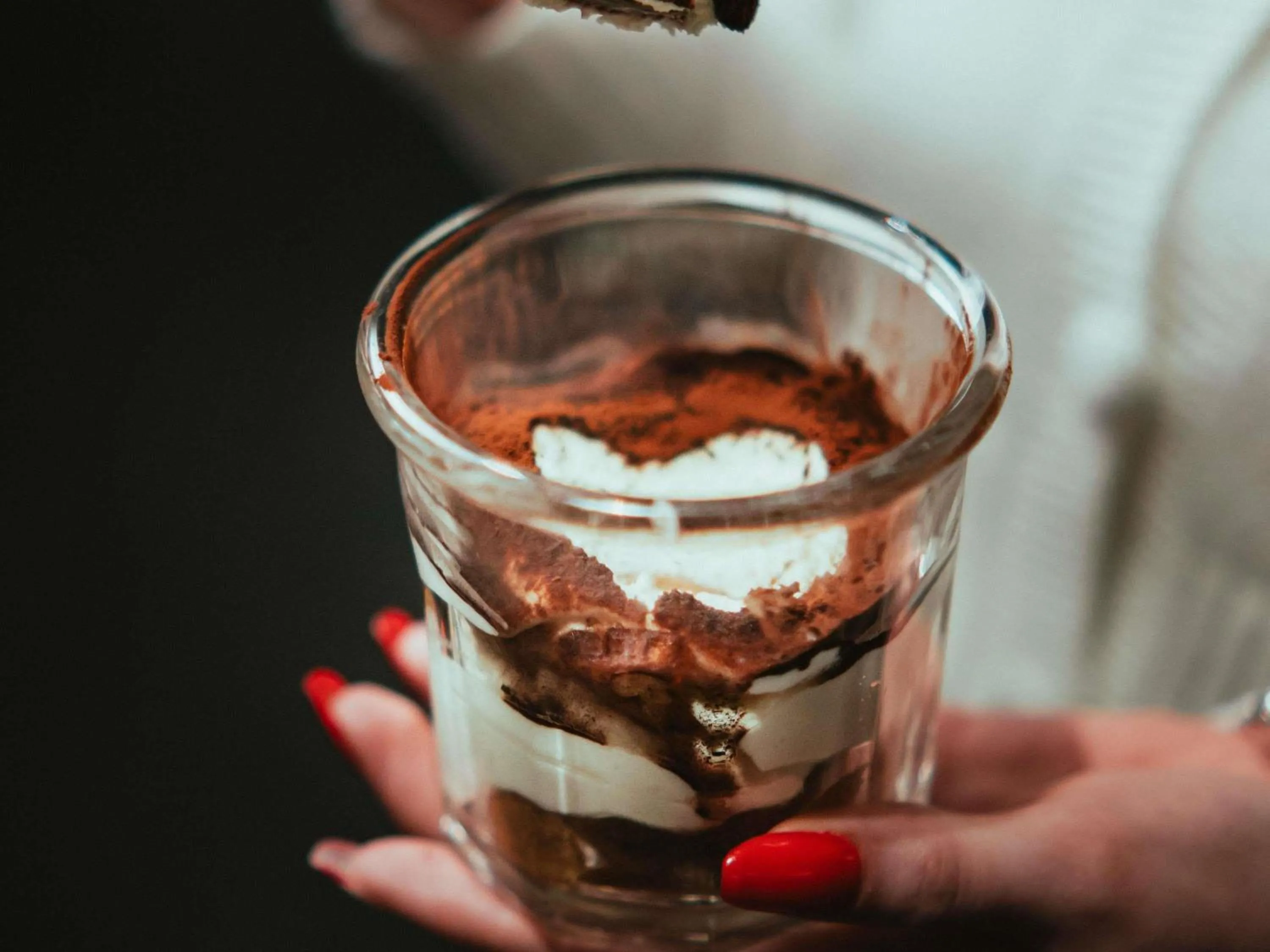 Restaurant/places to eat in Mercure Arras Centre Gare