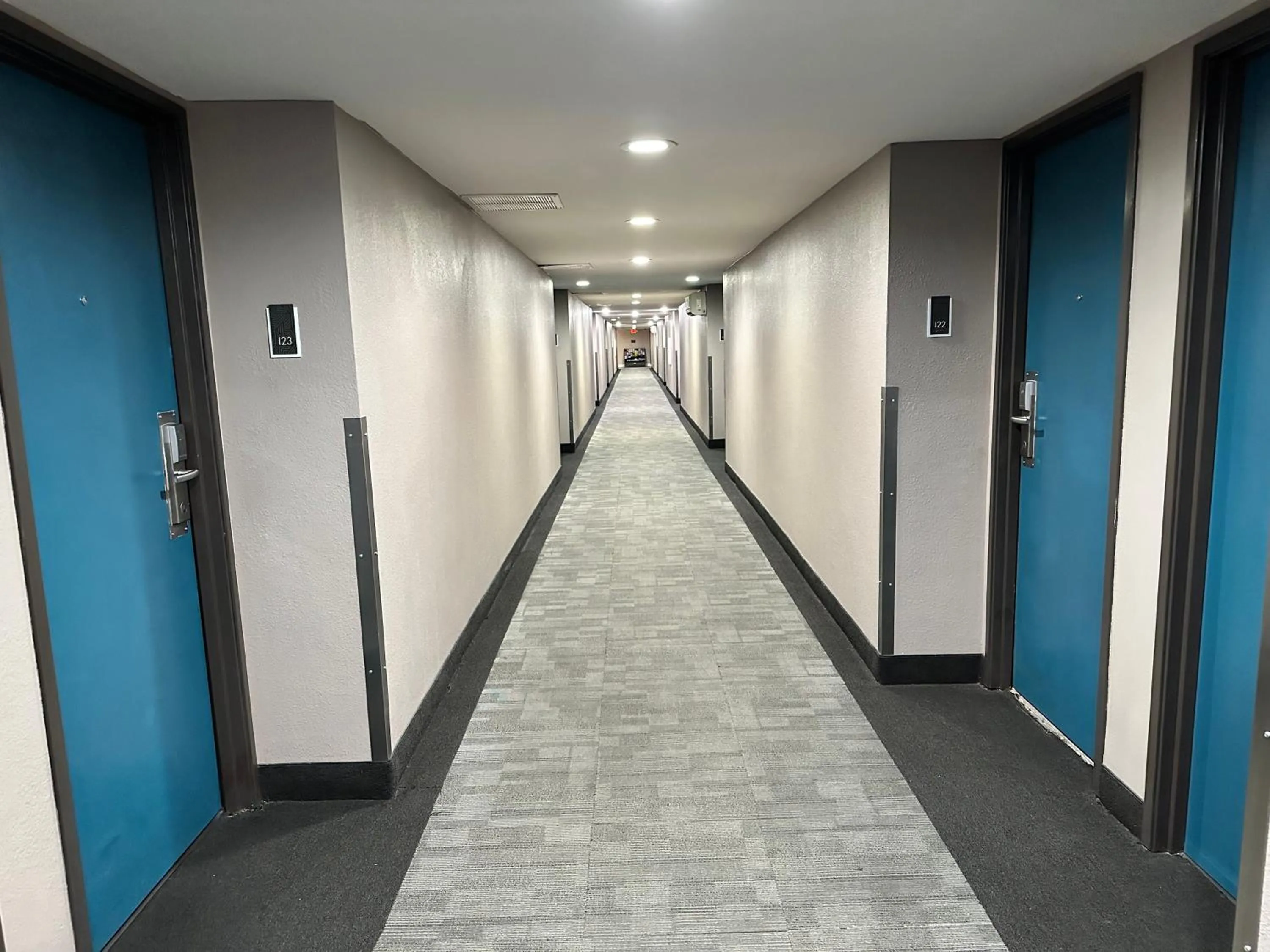 Other in Super 8 by Wyndham Mesa Downtown Near Convention Center