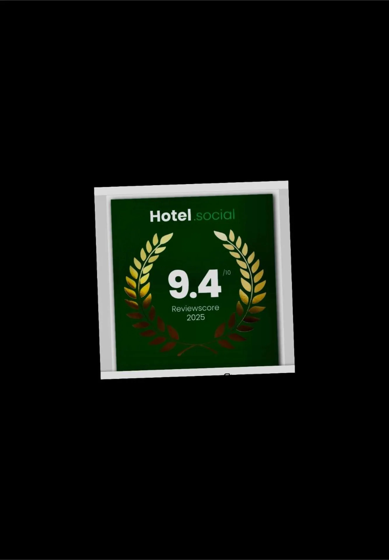 We Love the Bay short stays private suite 1 to 4 days