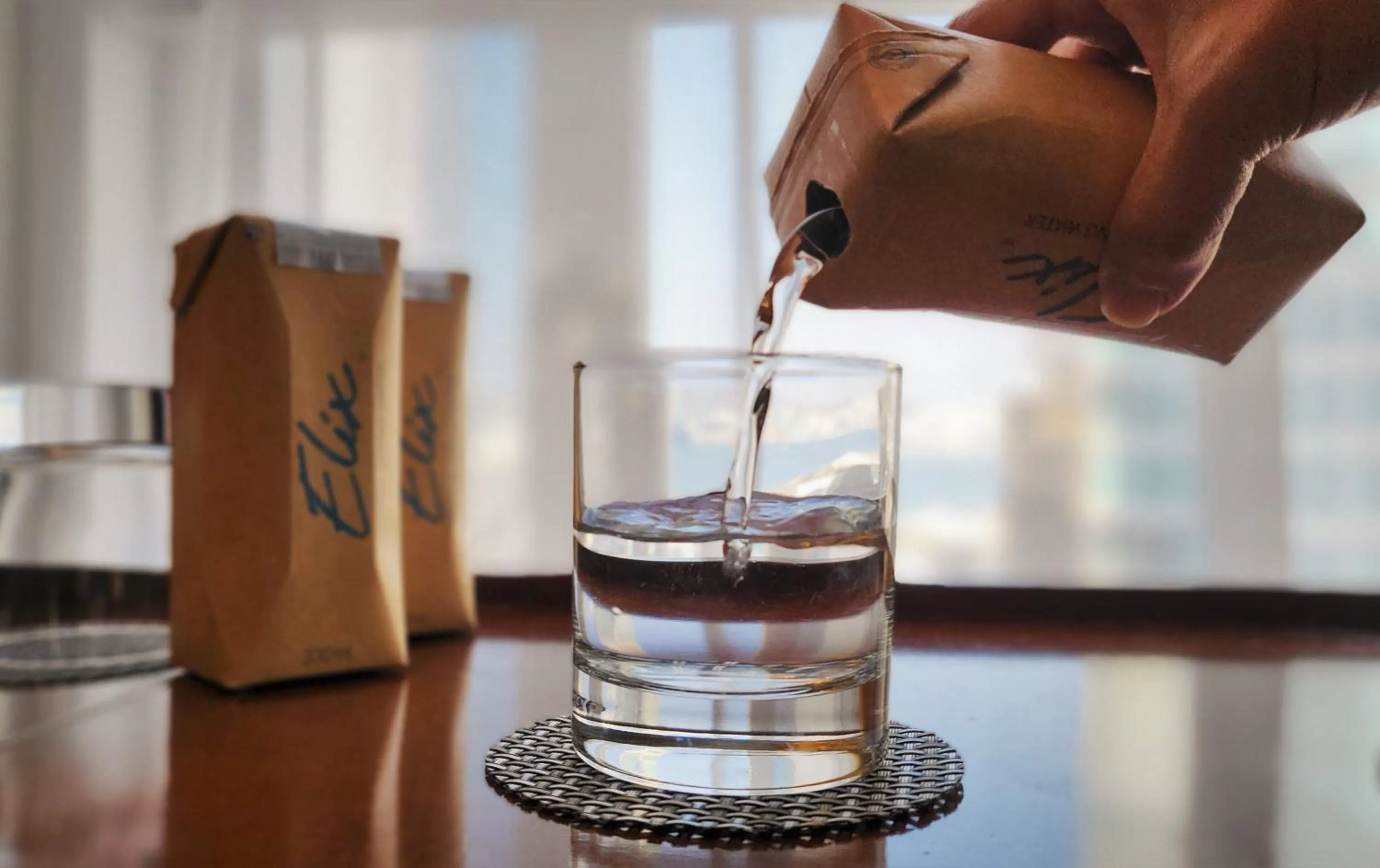 Other in Novotel Century Hong Kong