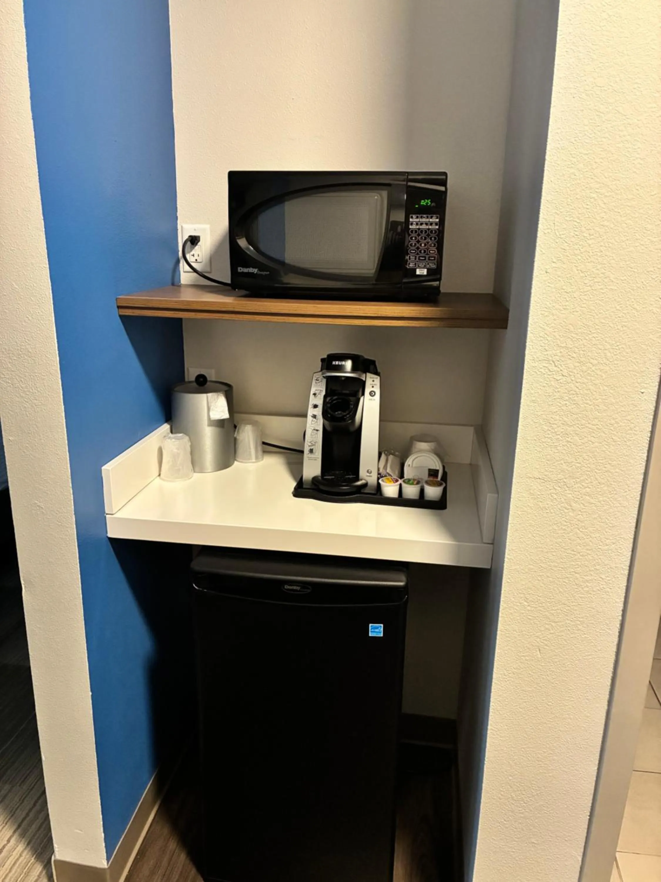 Holiday Inn Express & Suites - St Peters by IHG