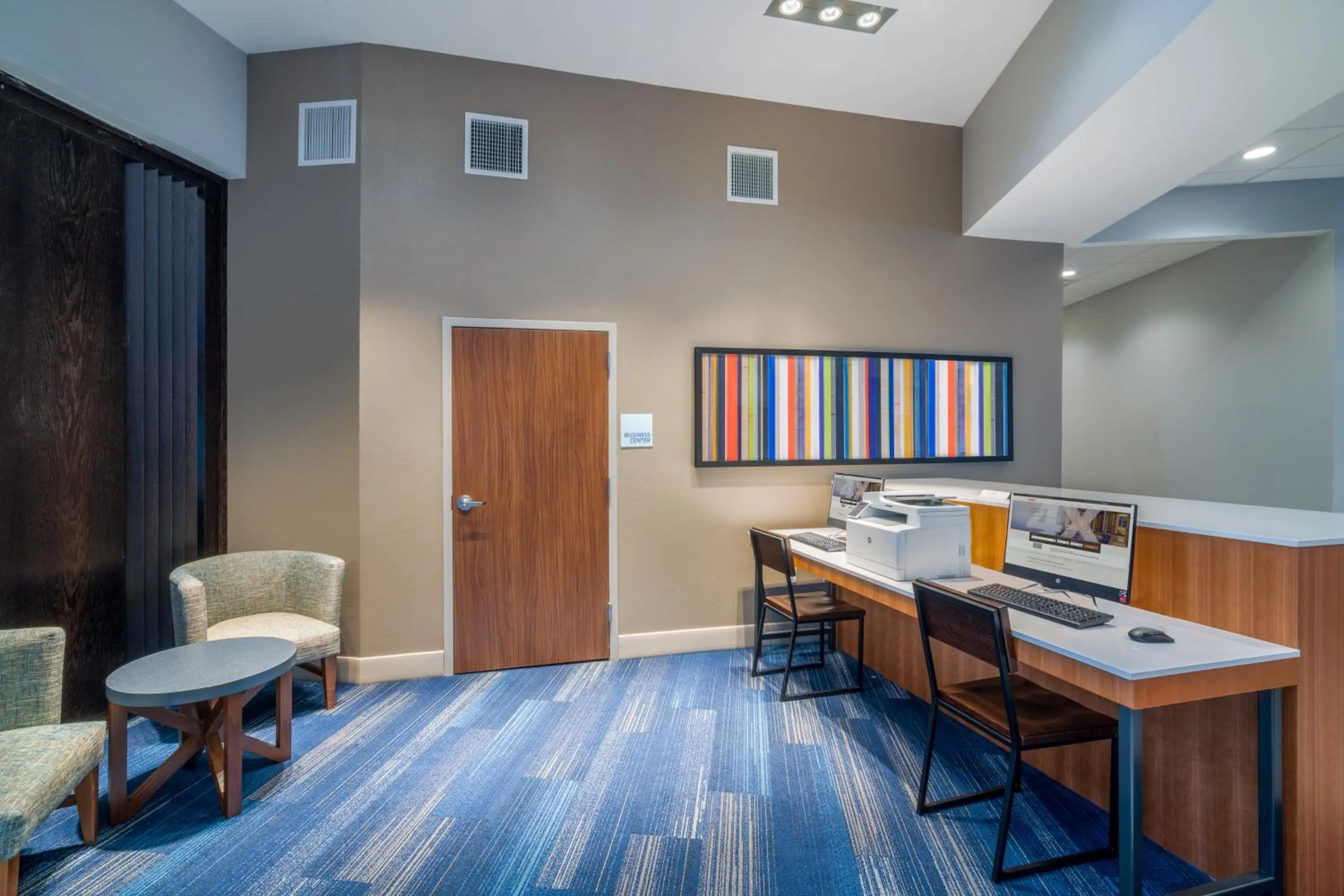 Other in Holiday Inn Express & Suites - St Peters by IHG