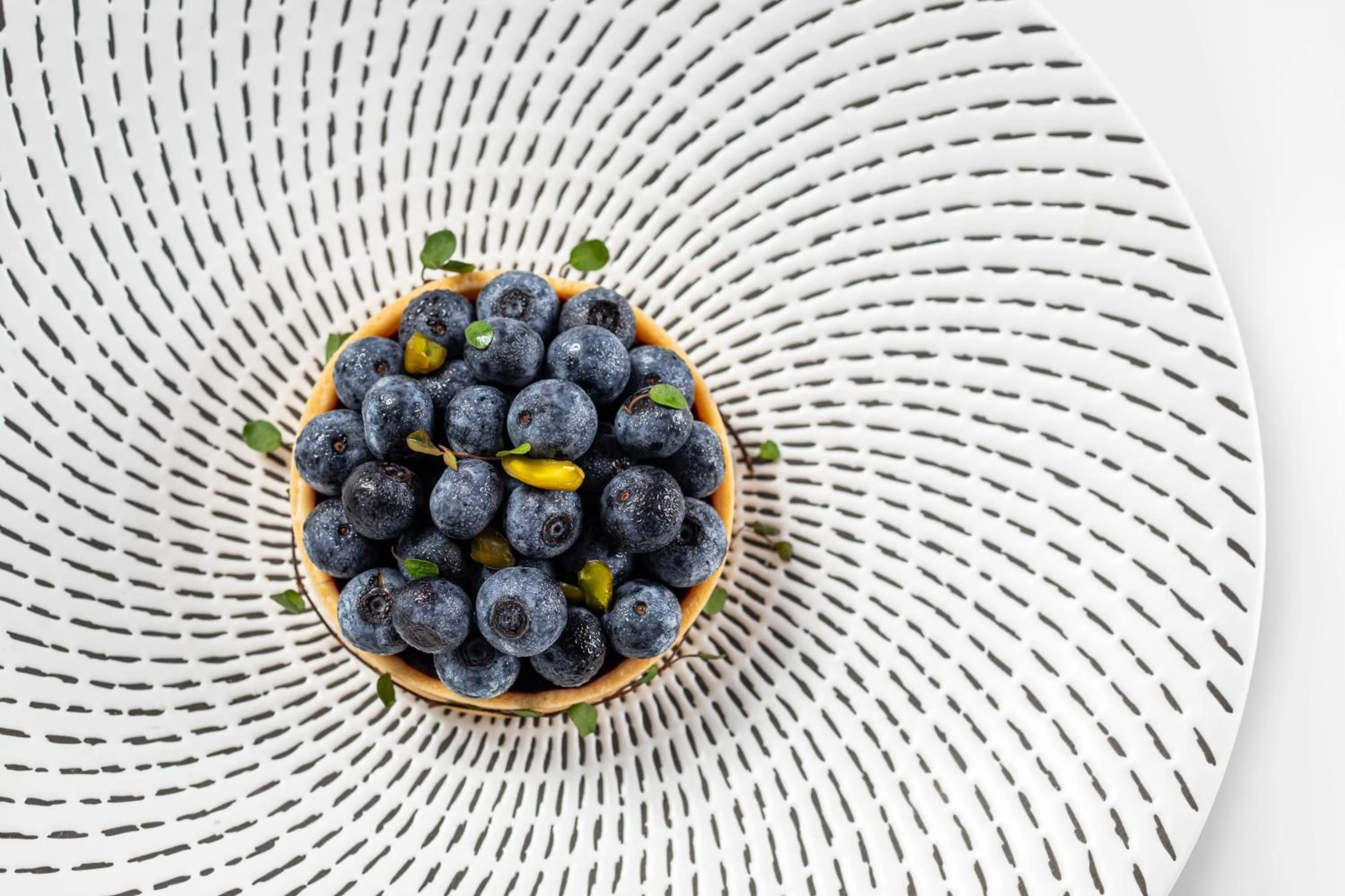 Lounge or bar in Holiday Inn Hangzhou Binjiang