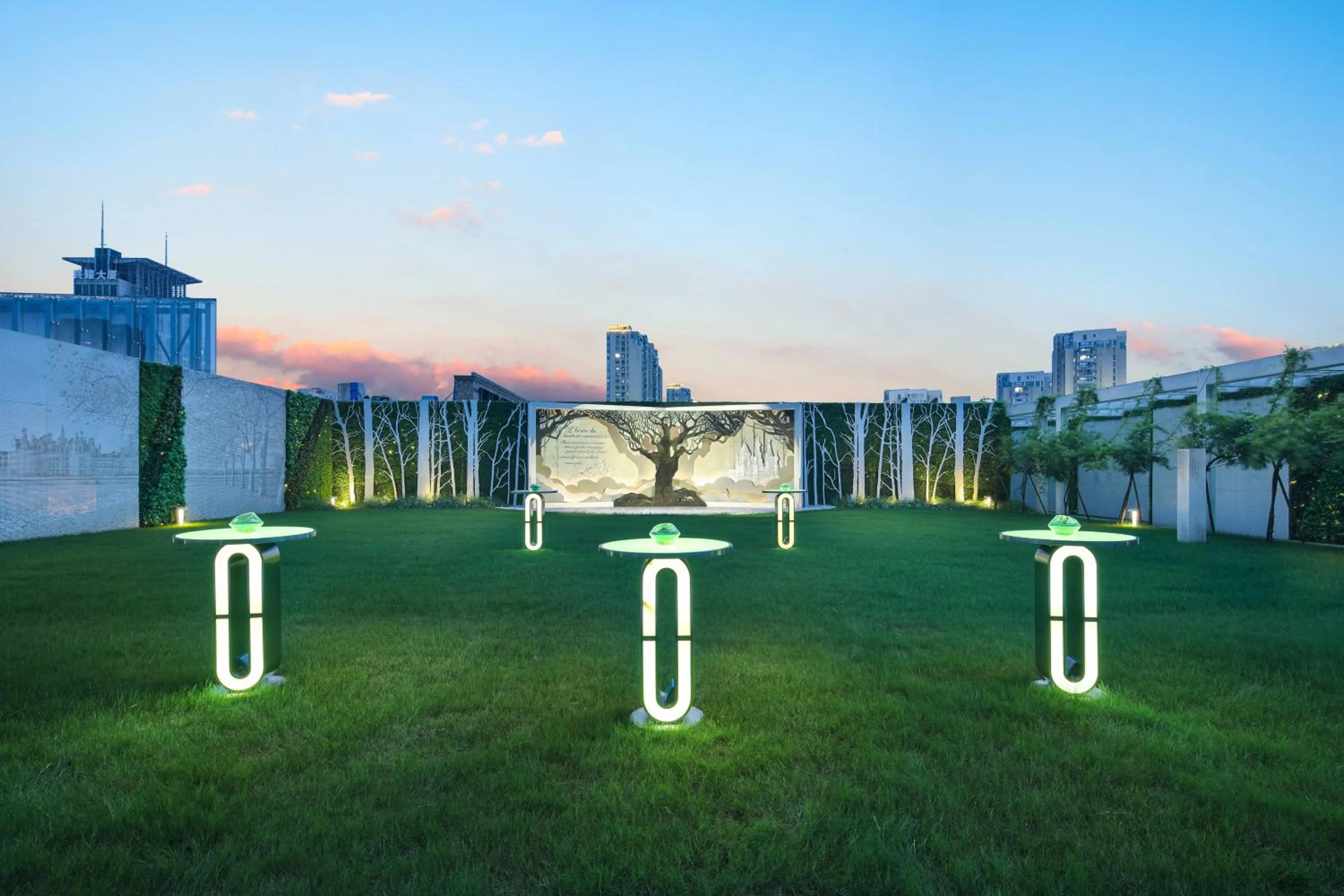 Other in Holiday Inn Hangzhou Binjiang