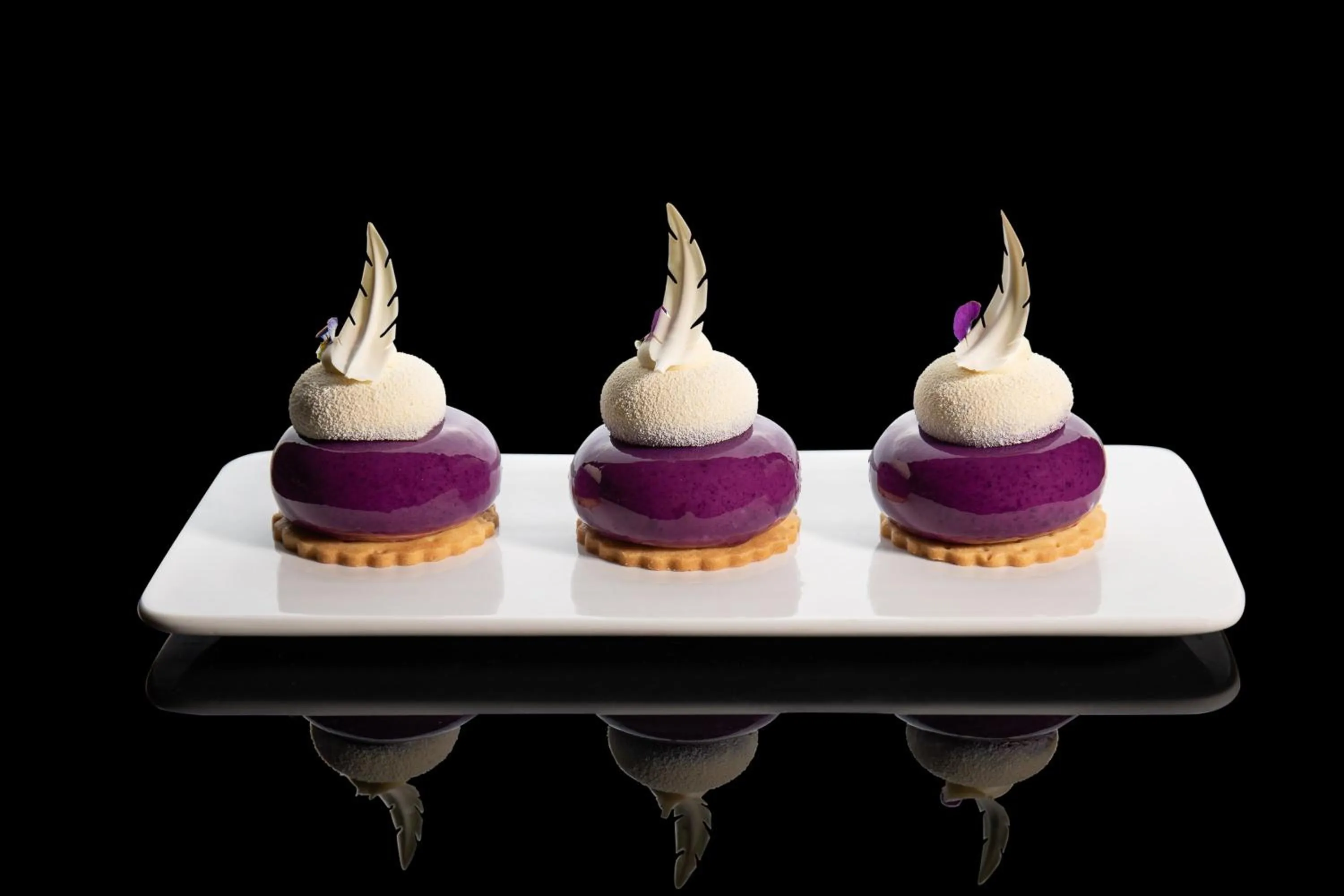 Restaurant/places to eat in Crowne Plaza Wuzhen by IHG