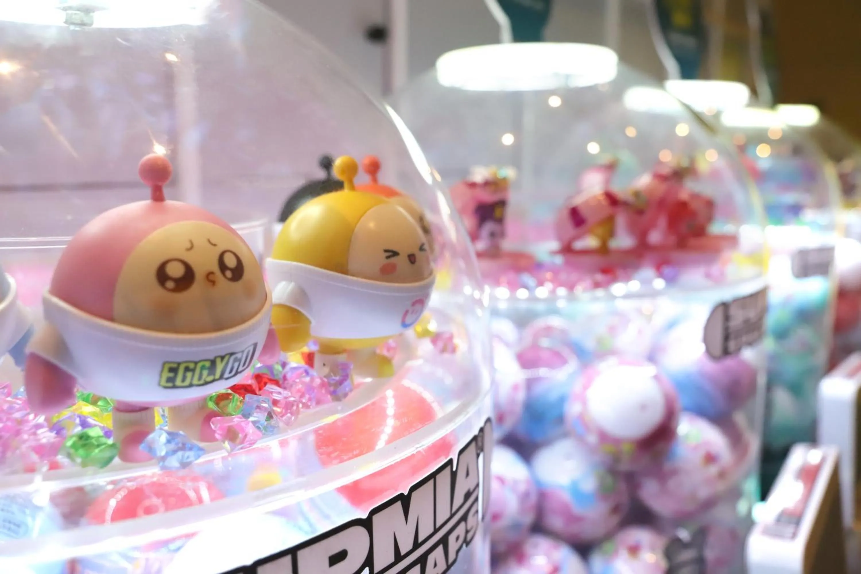 Children play ground in Crowne Plaza Wuzhen by IHG