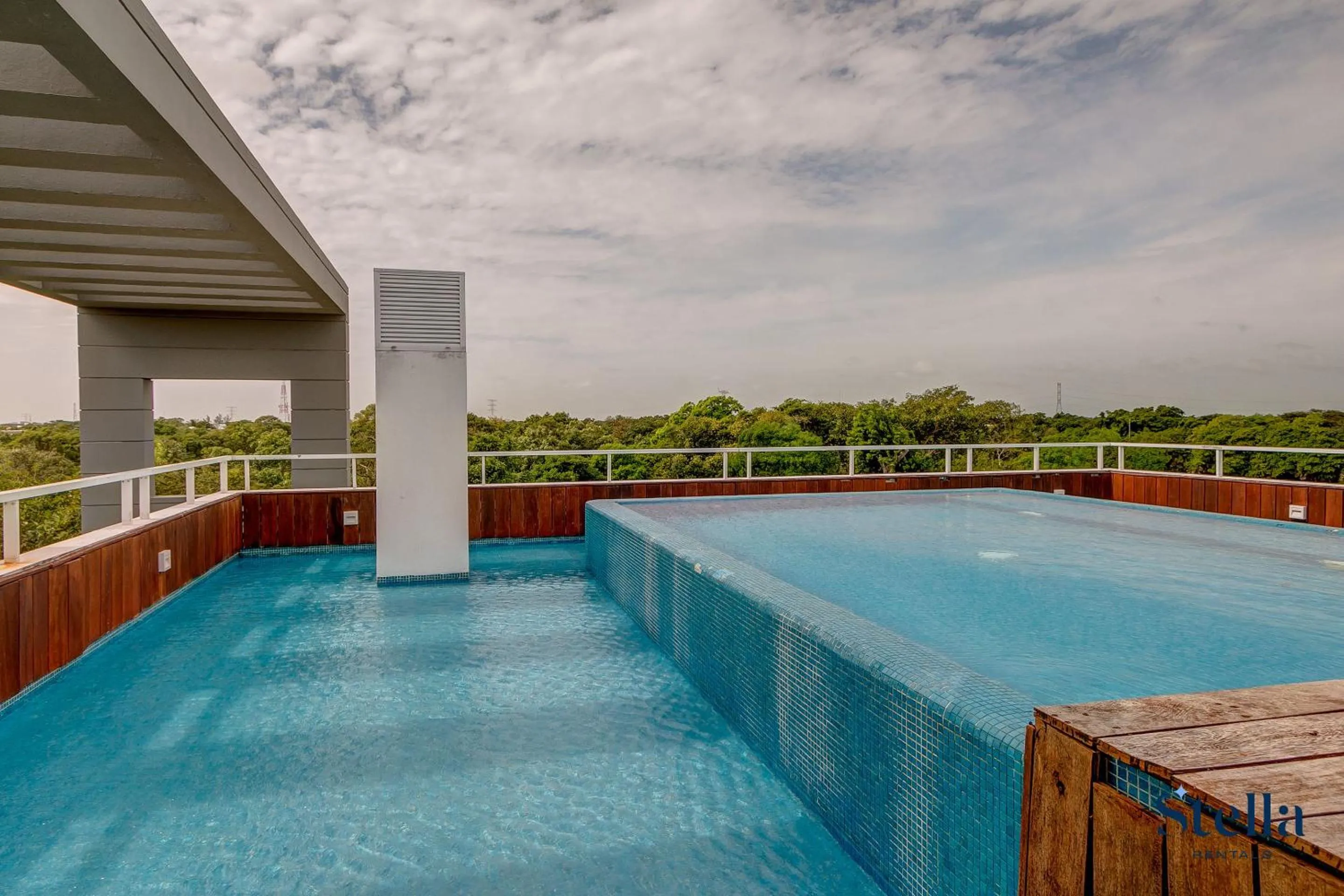 Day in Golfers' Paradise at Nick Price Residences!