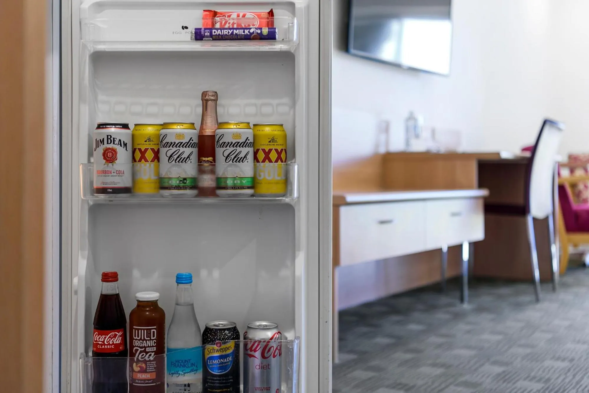 oven in Springs Shoalhaven Nowra