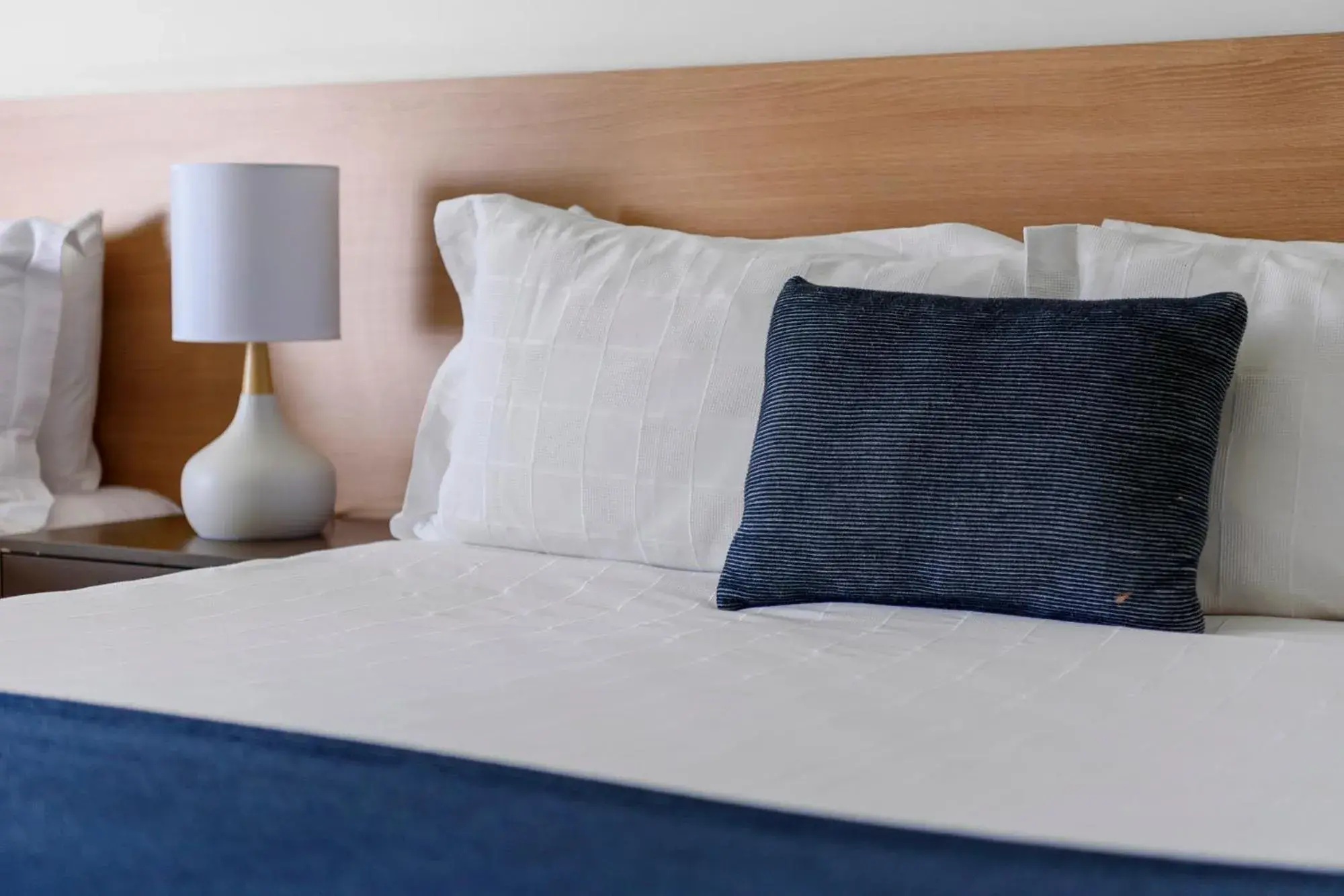 Superior Double or Twin Room with Mountain View in Springs Shoalhaven Nowra Superior Double or Twin Room with Mountain View in Springs Shoalhaven Nowra