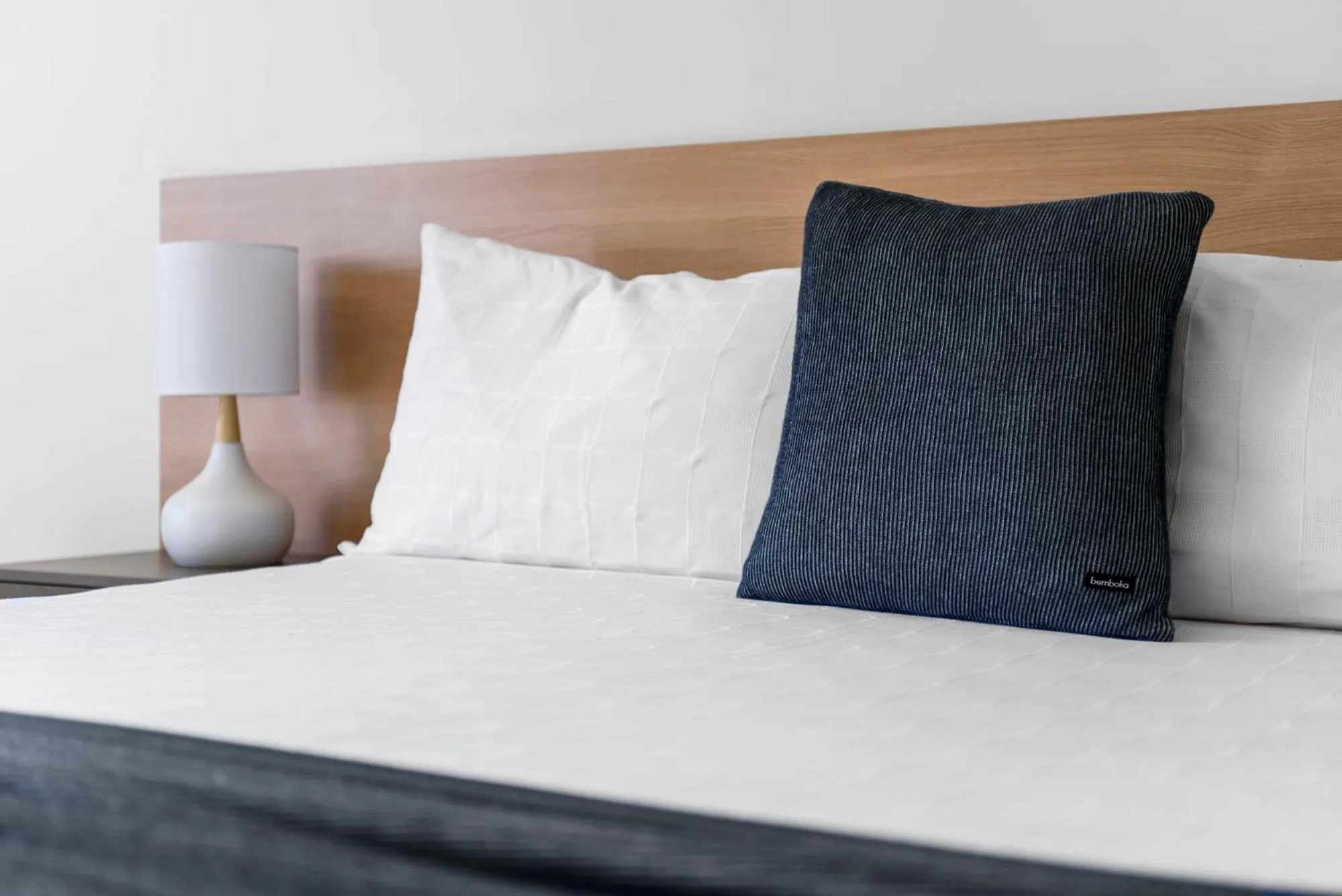 Bed in Springs Shoalhaven Nowra