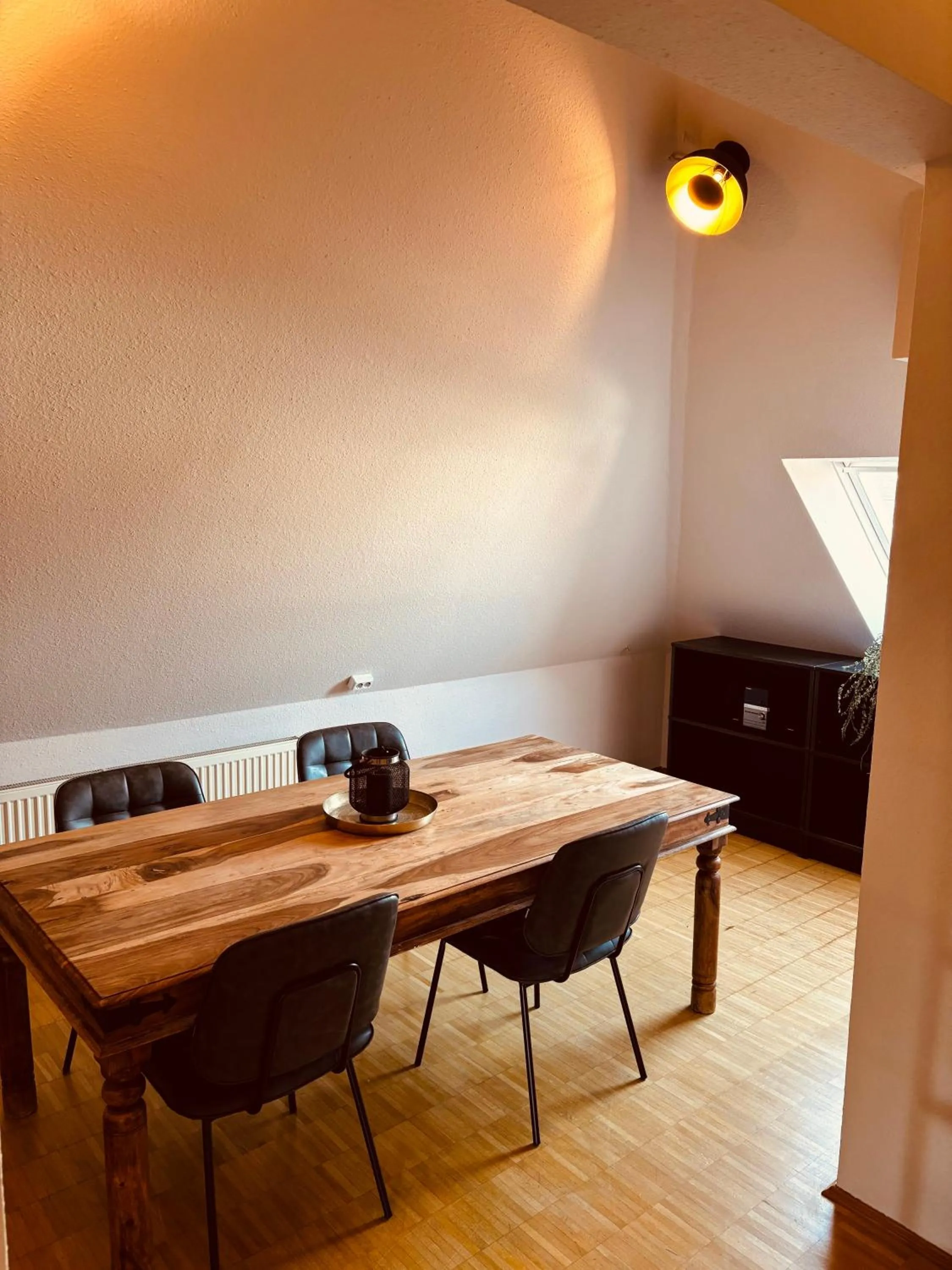 HOTEL ALTES THEATER Heilbronn