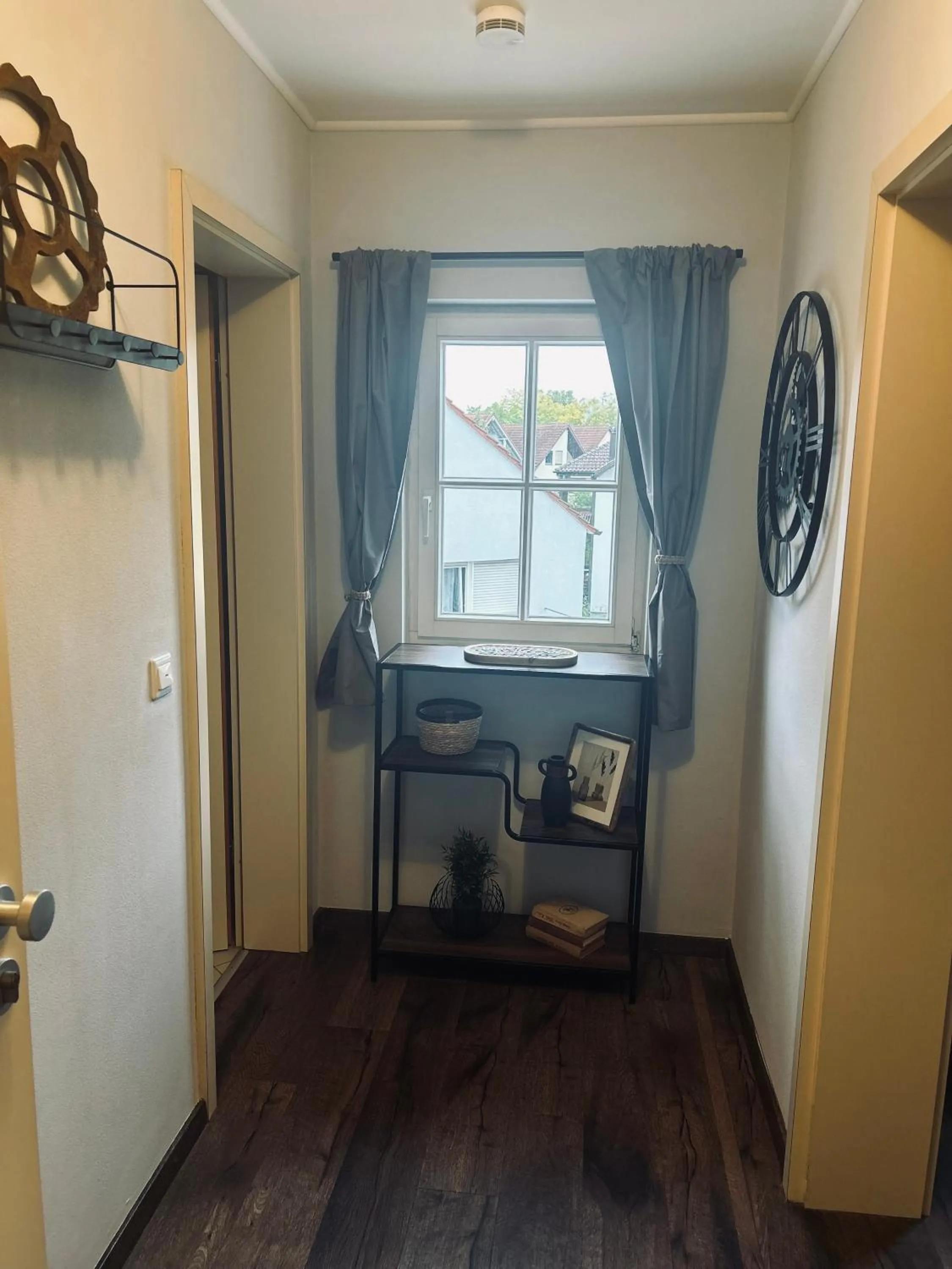 HOTEL ALTES THEATER Heilbronn