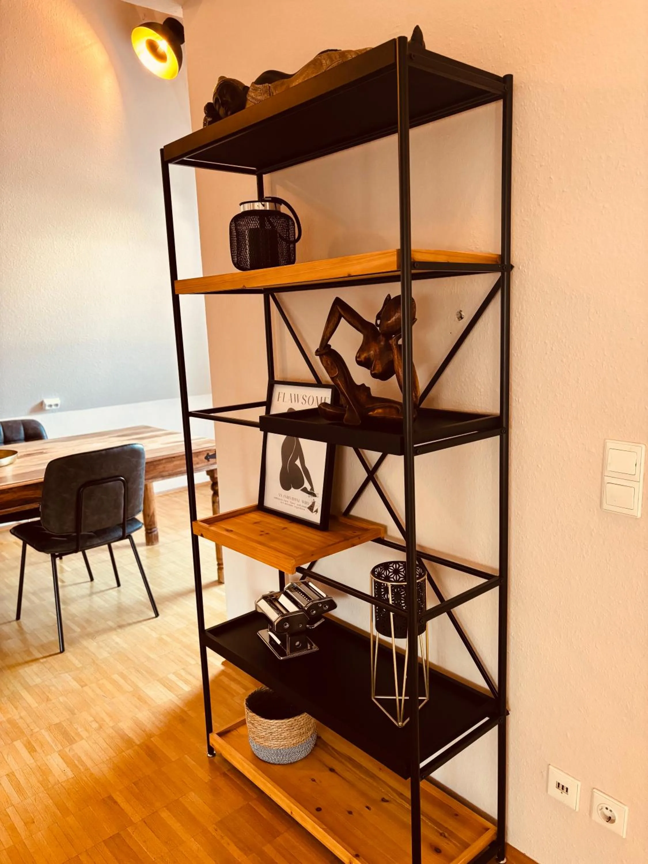 HOTEL ALTES THEATER Heilbronn