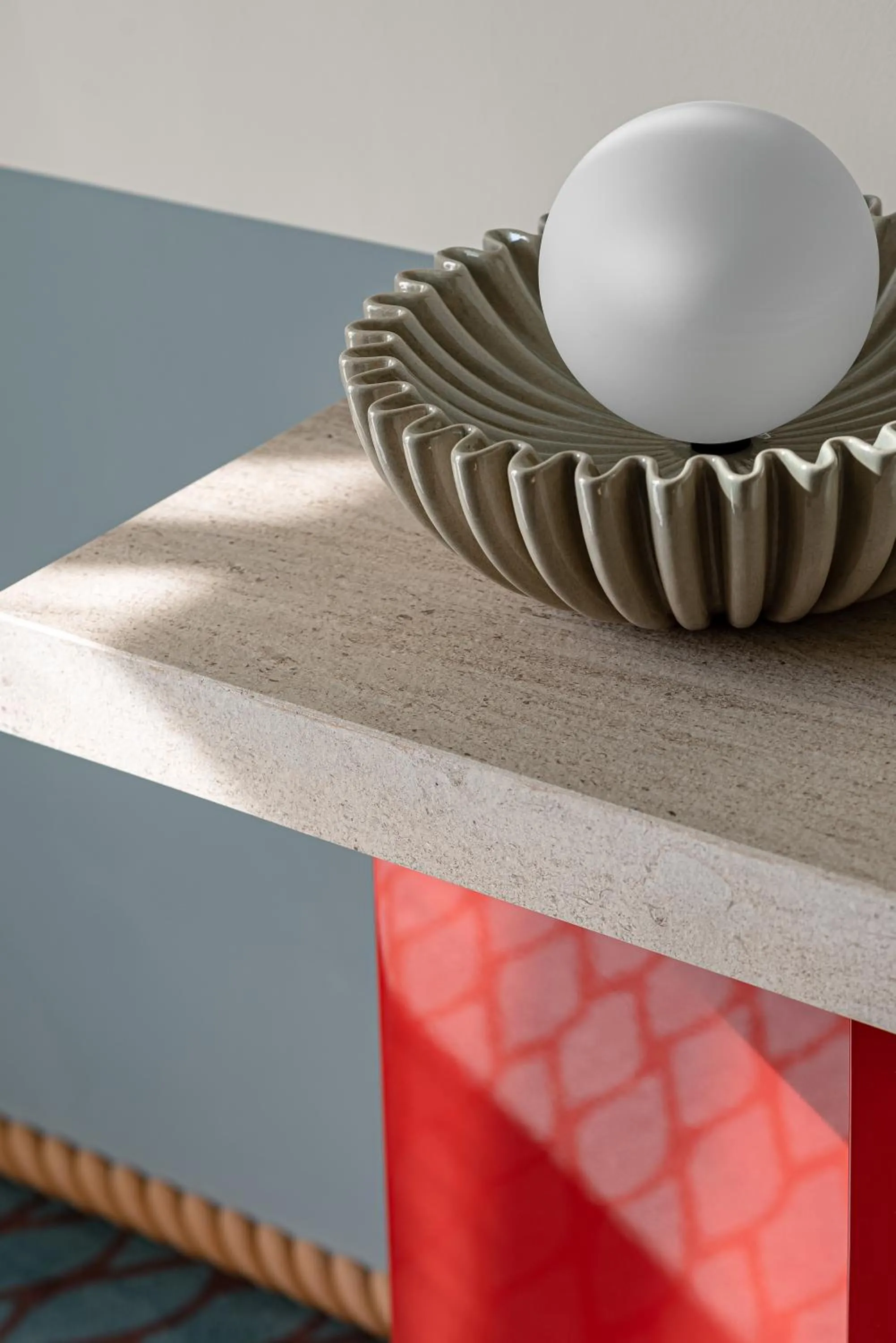 Le Regina Biarritz Hotel & Spa MGallery Hotel Collection