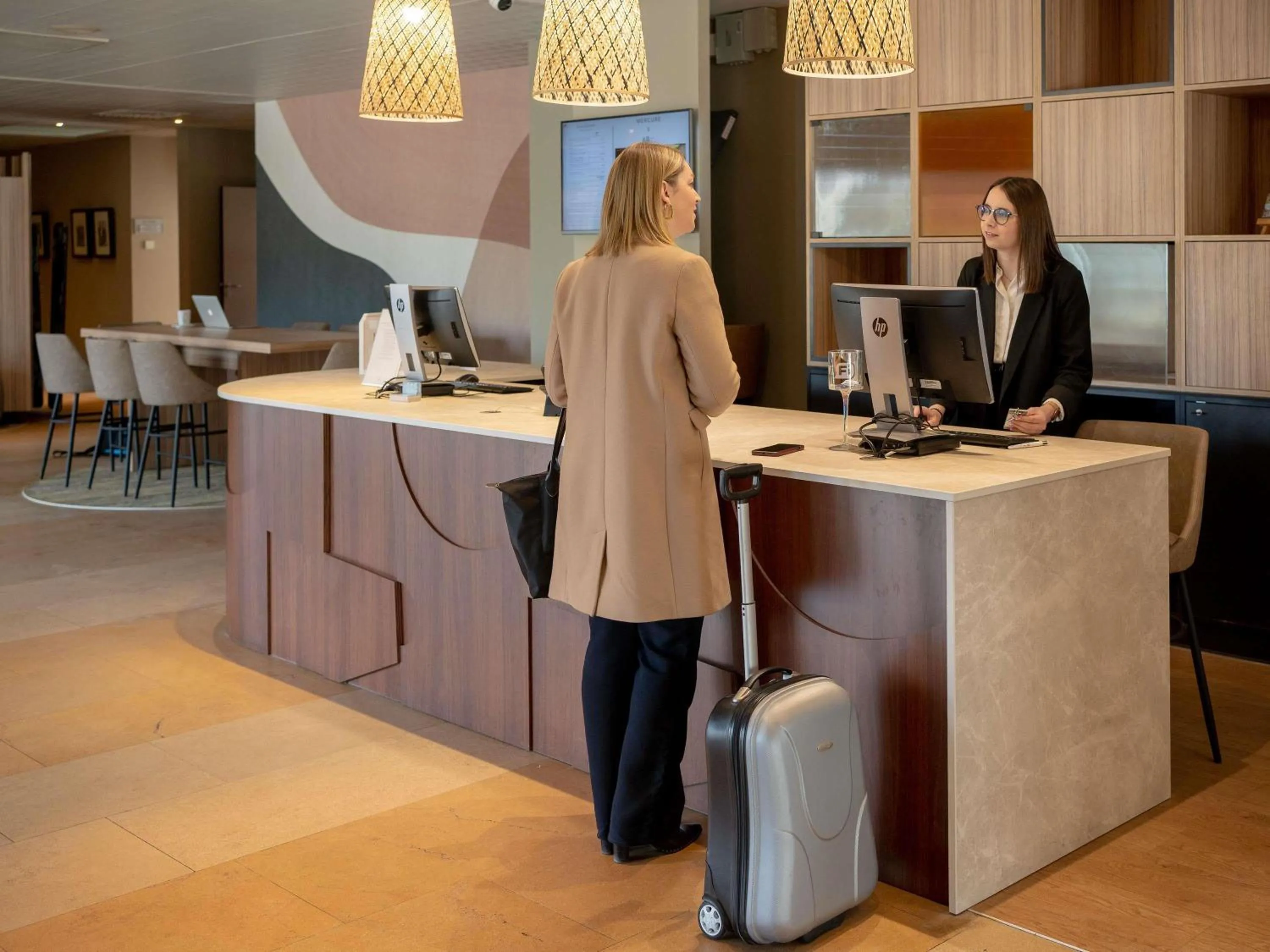 Other in Mercure Auxerre Autoroute du Soleil